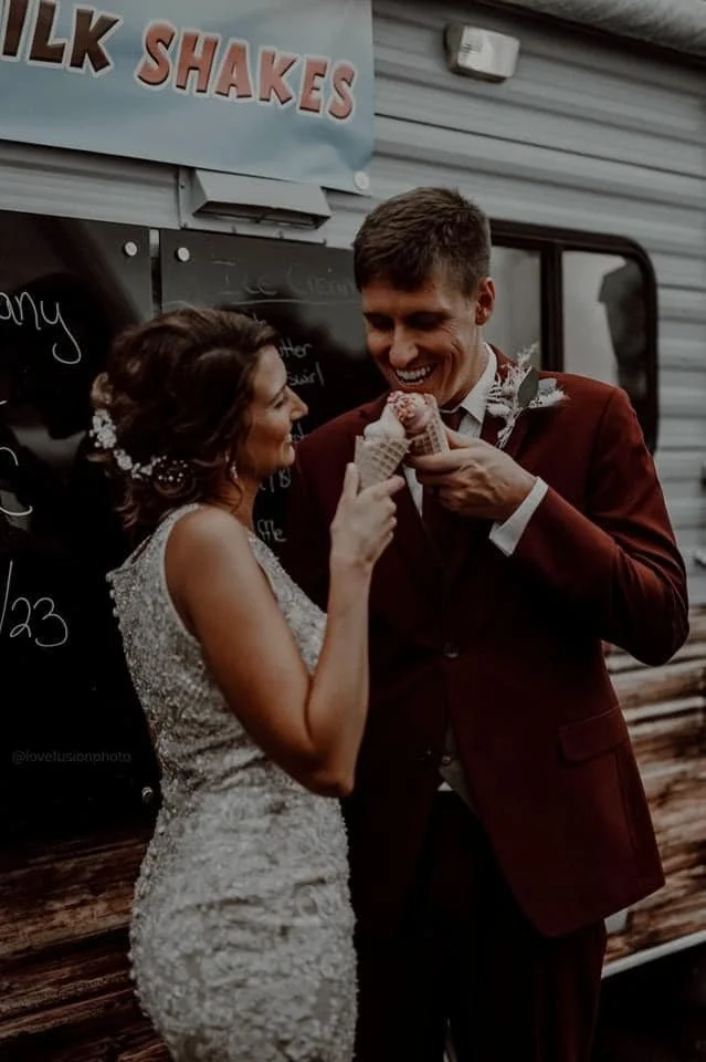 wedding ice cream.jpg