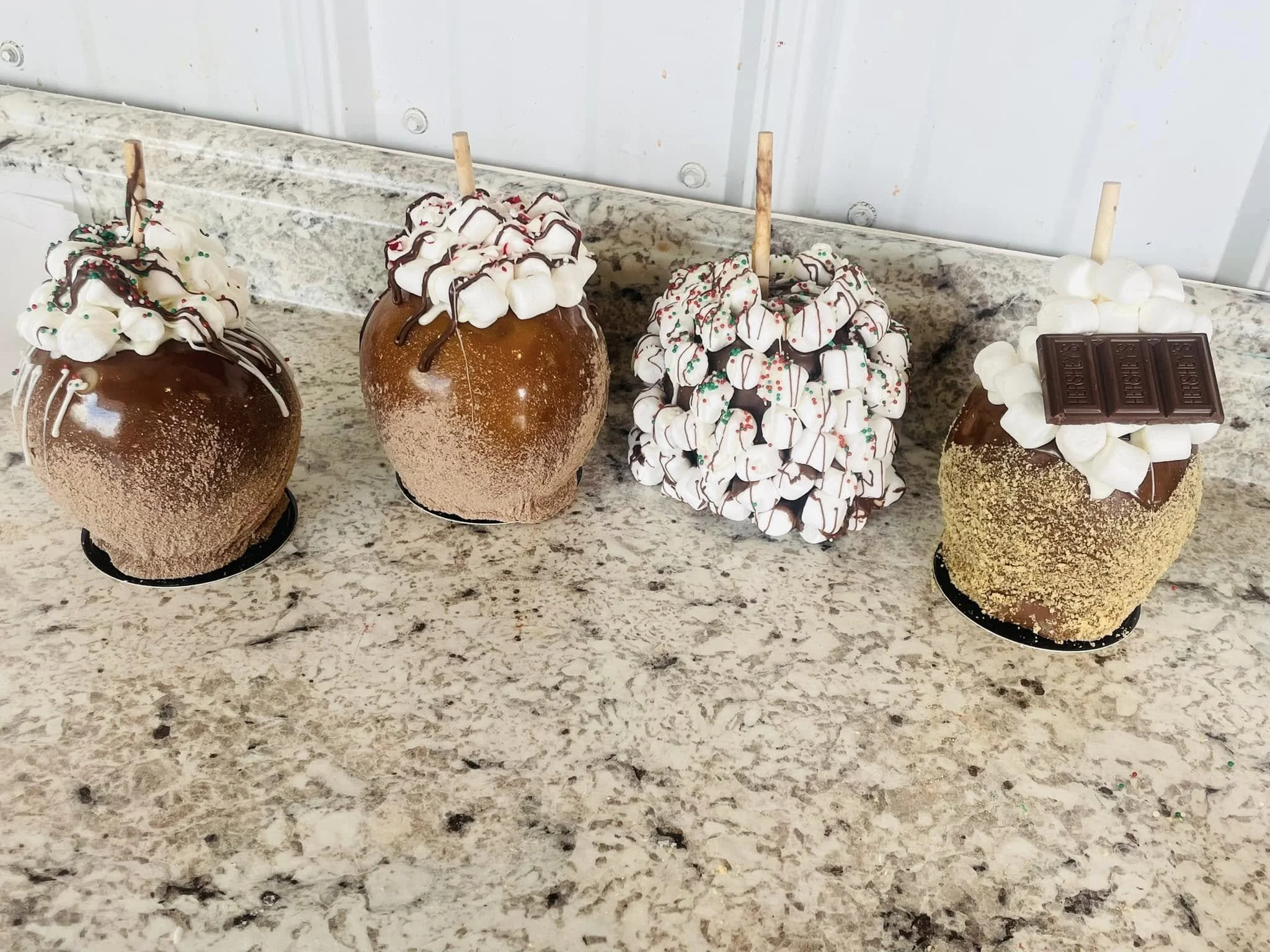 christmas flavors.jpg