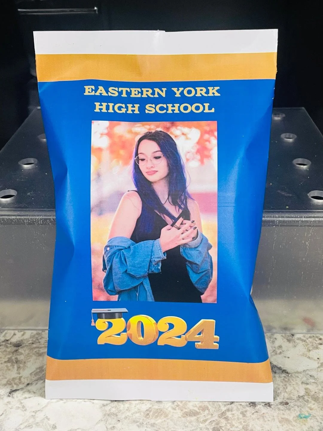 grad bag 3.jpg