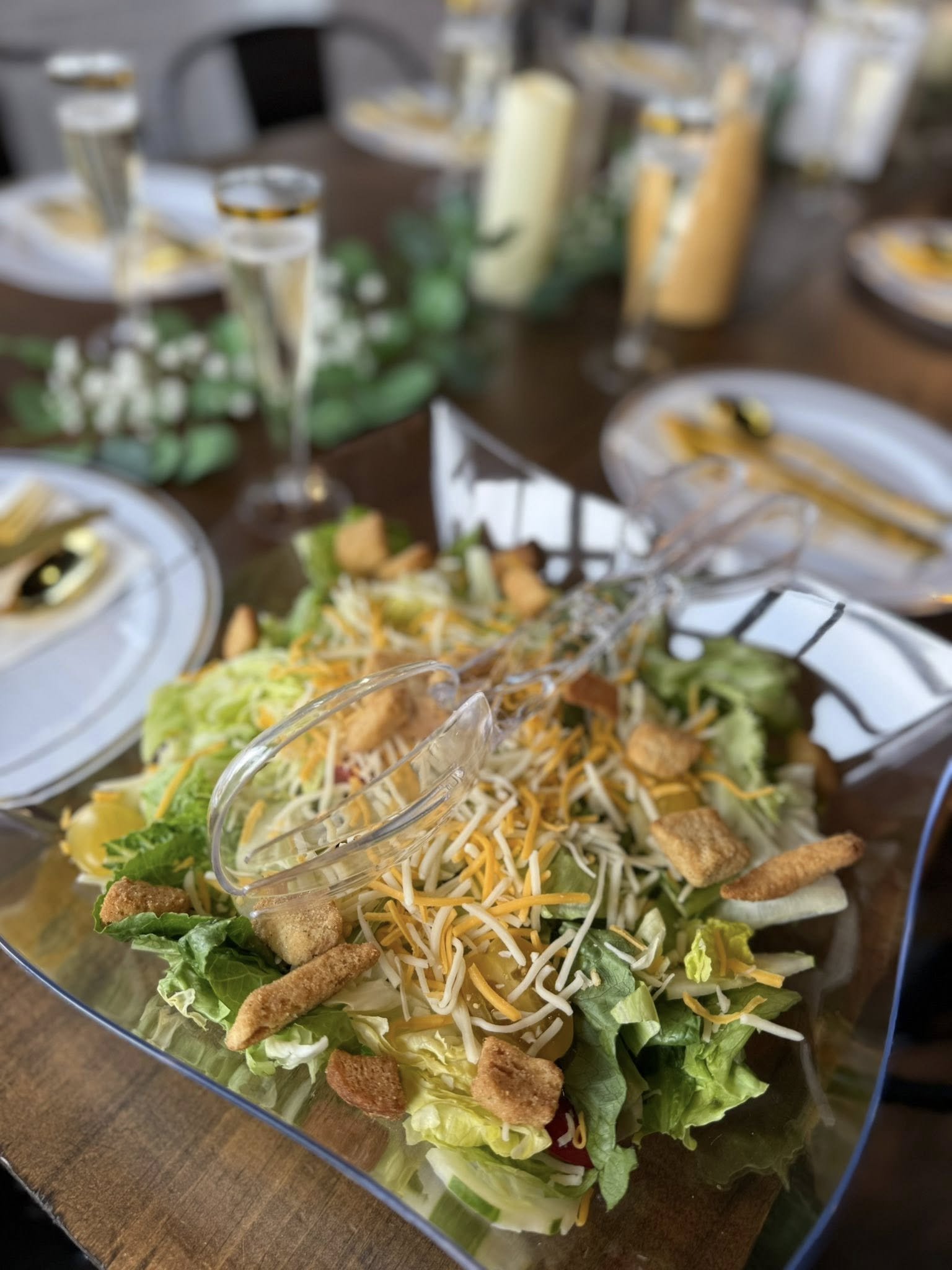 7.19 catering.jpg