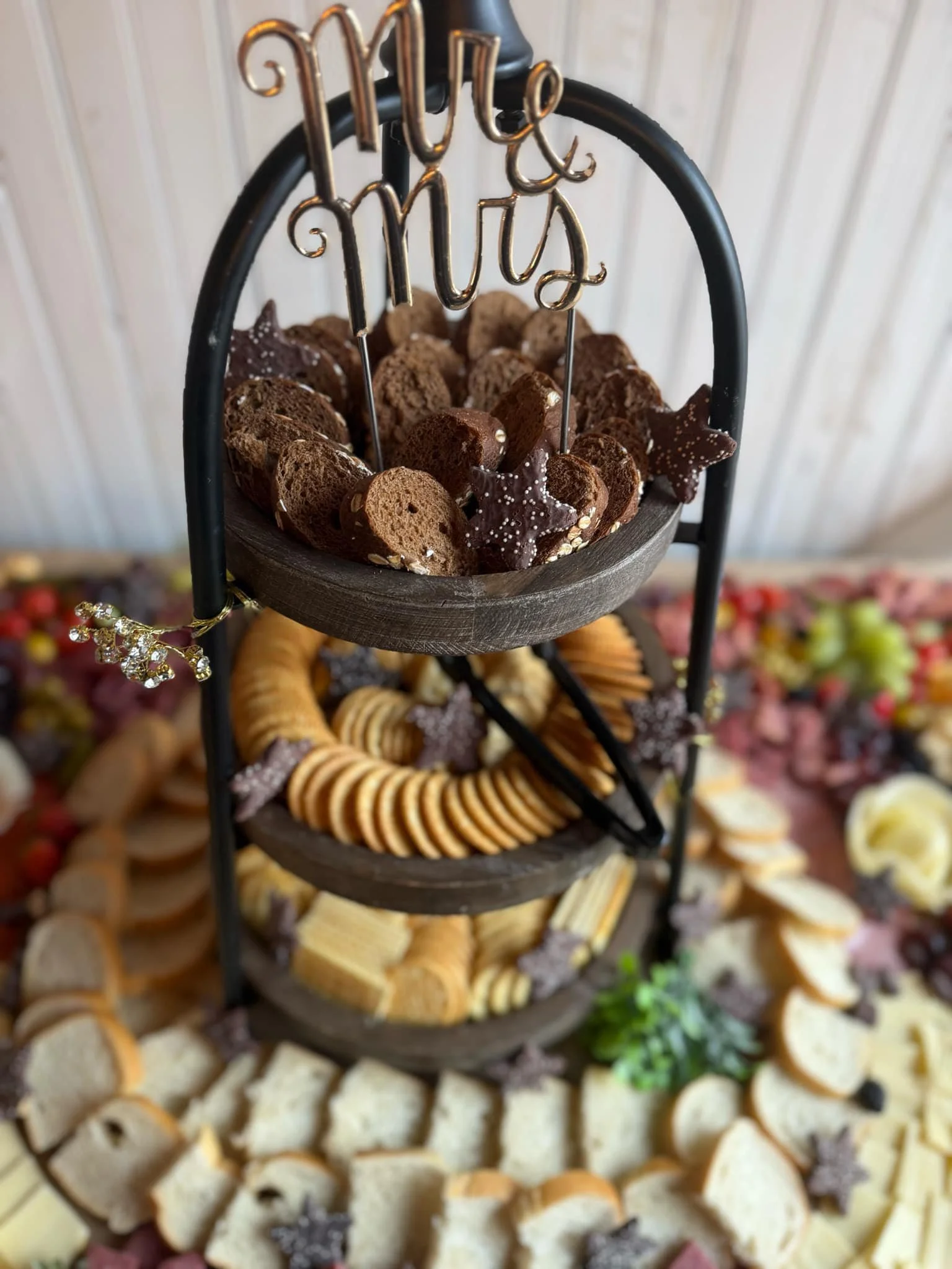 charcuterie tower.jpg