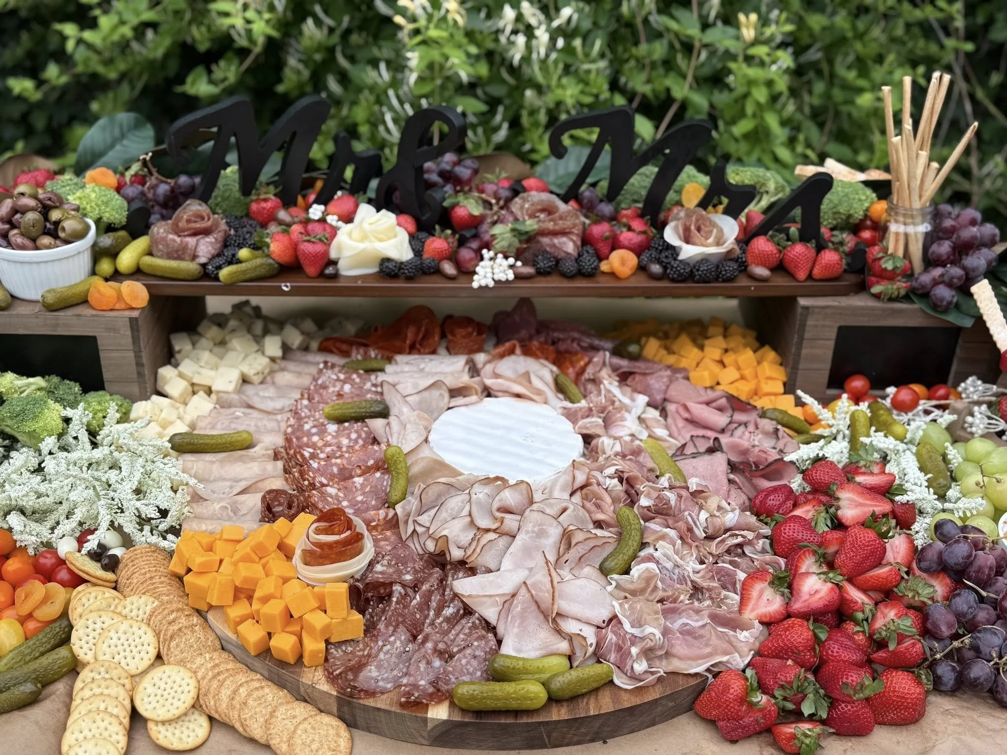 lauxmont charcuterie.jpg