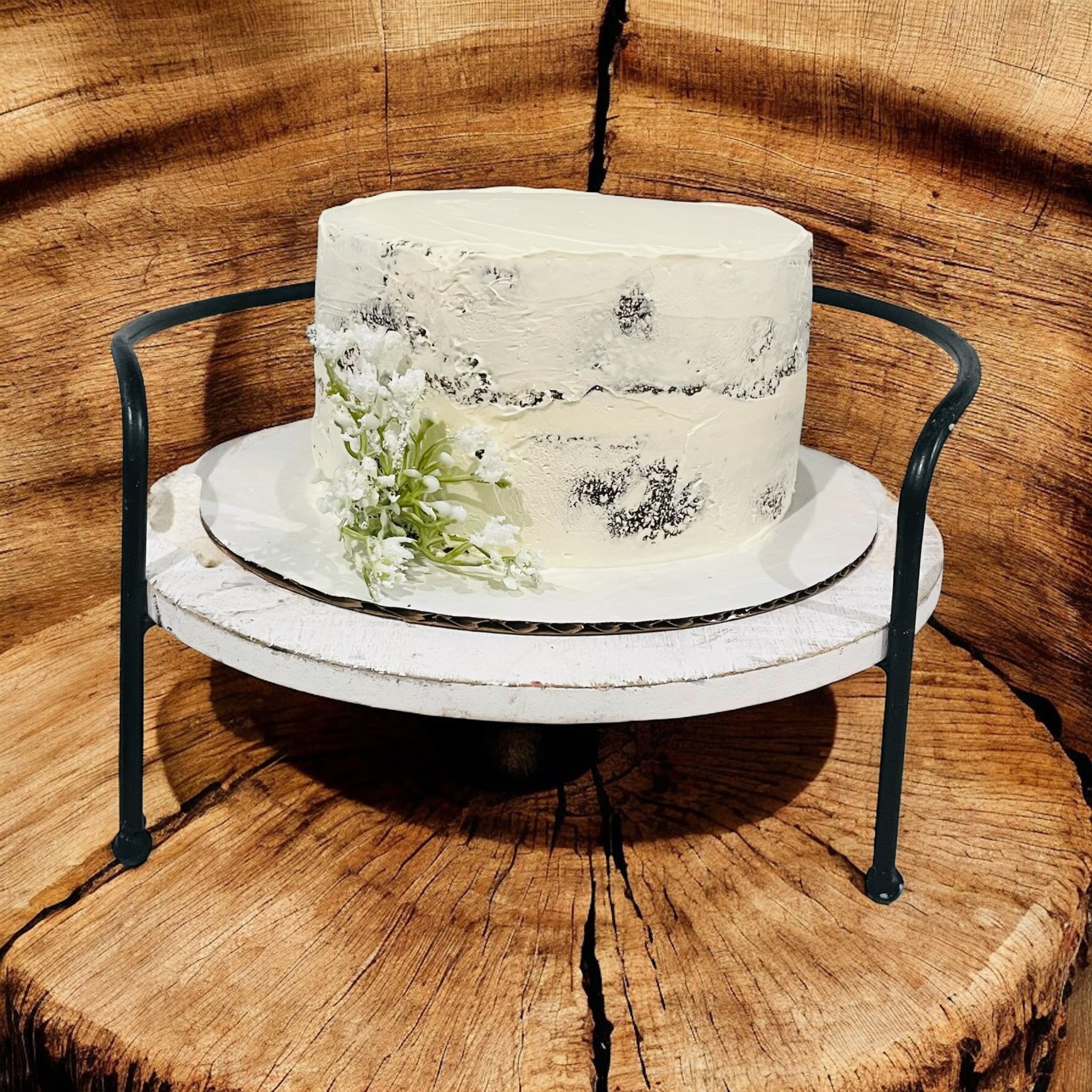 wedding cake 2.jpg