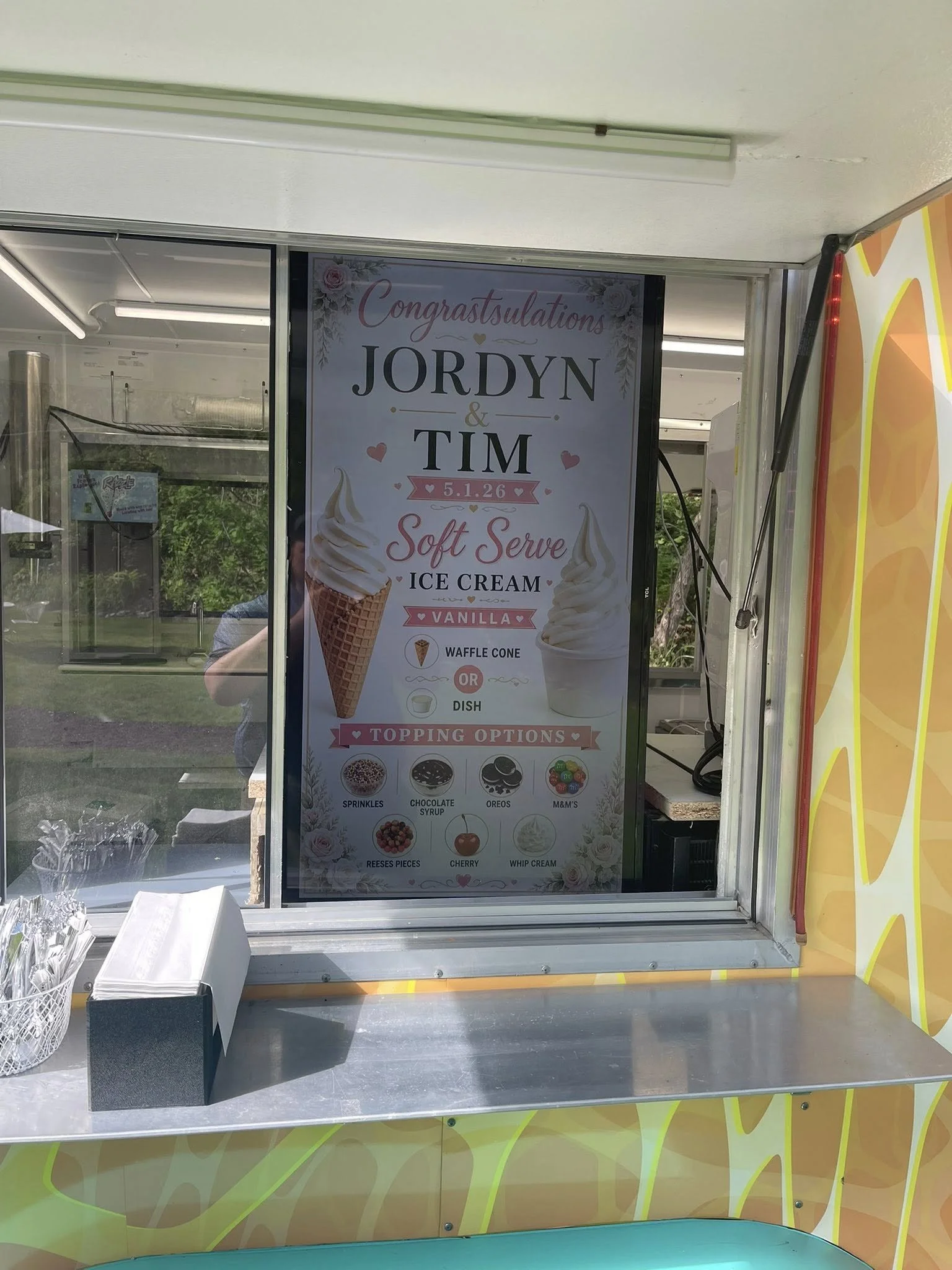 Ice Cream menu.jpg