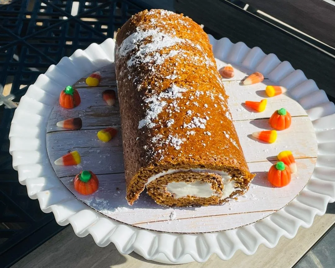 pumpkin roll 5.jpg