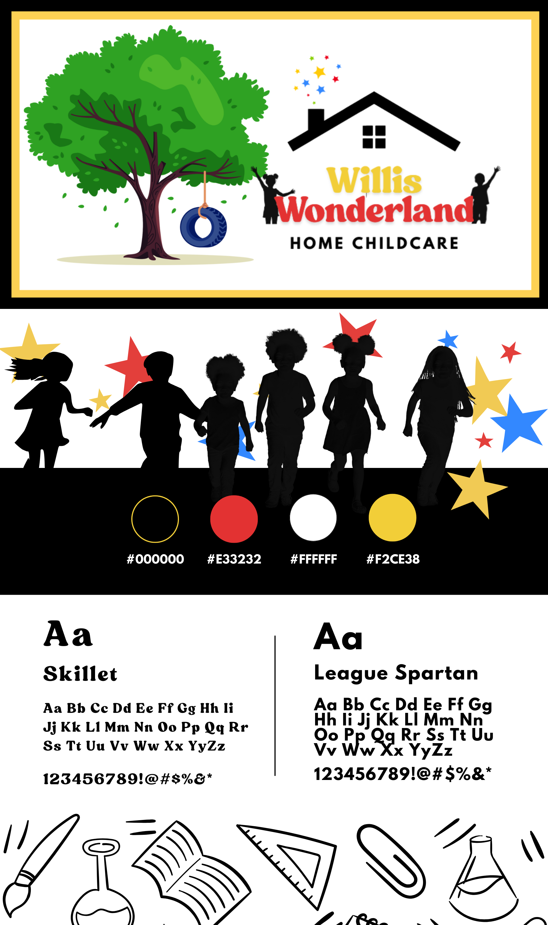 Fonts.png