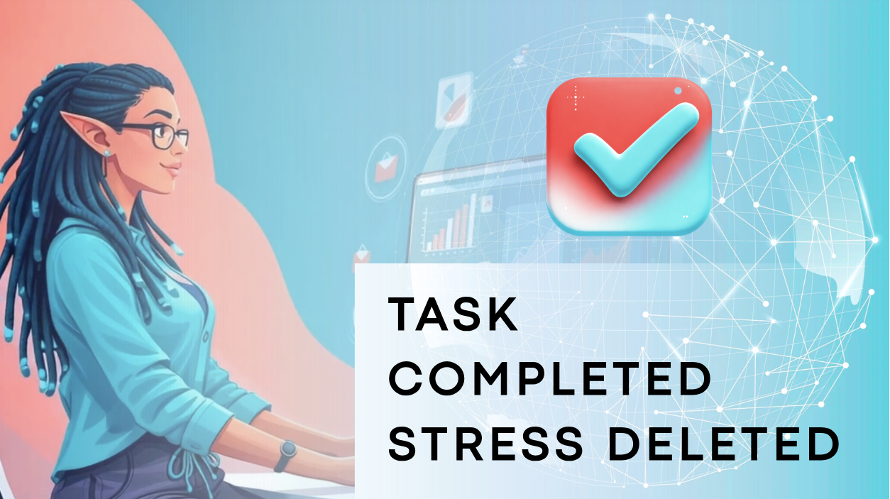 Screenshot 2026-04-09 at 3.06.13 PM.png