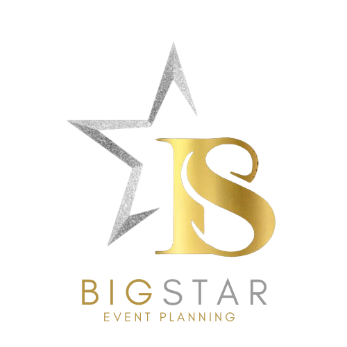 BigStar Event Planning