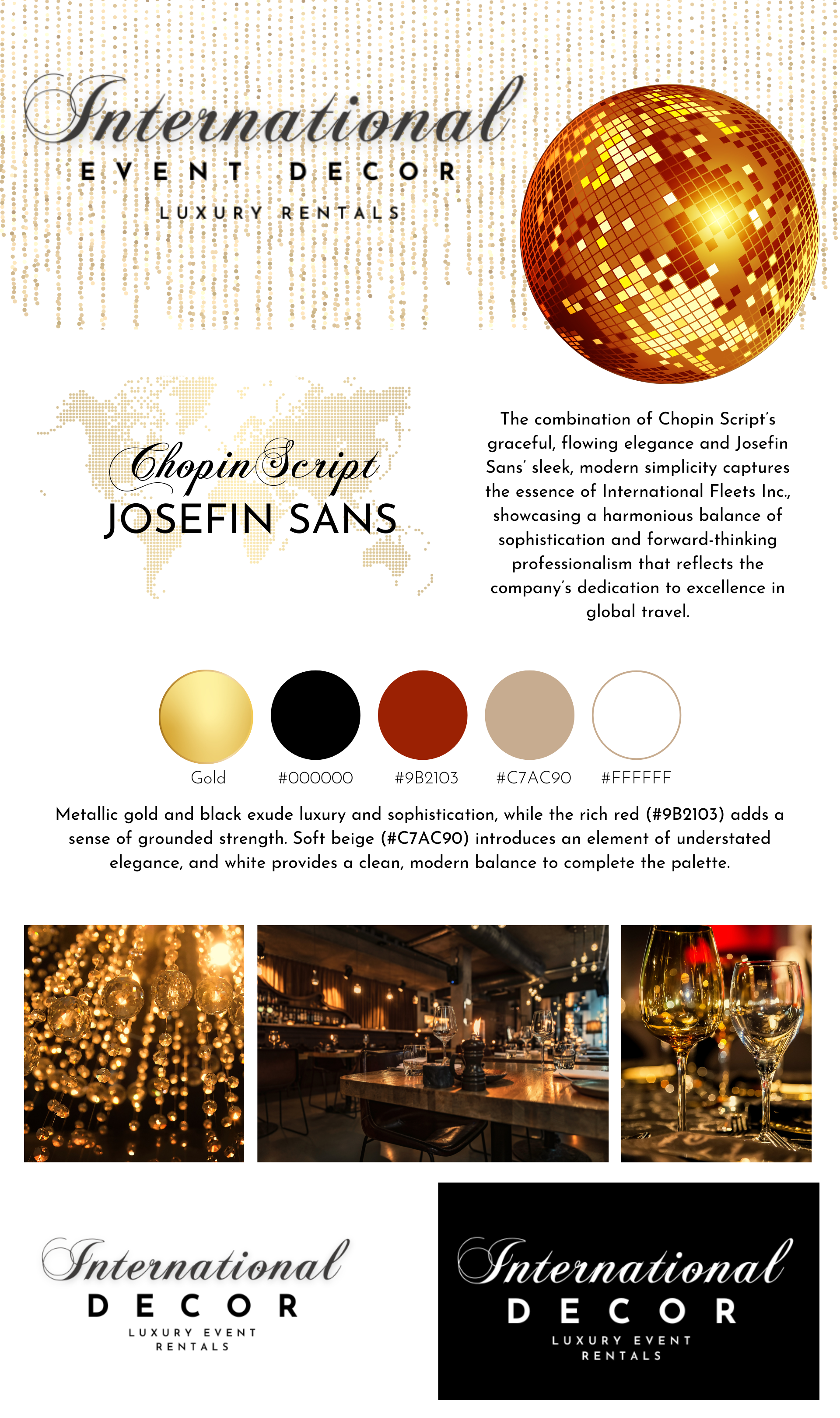 Decor Brand Guide.png