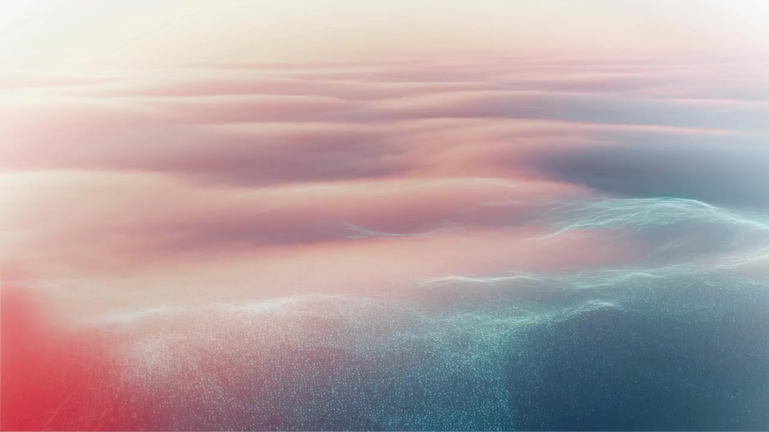 TASK COMPLETED. STRESS DELETED..png