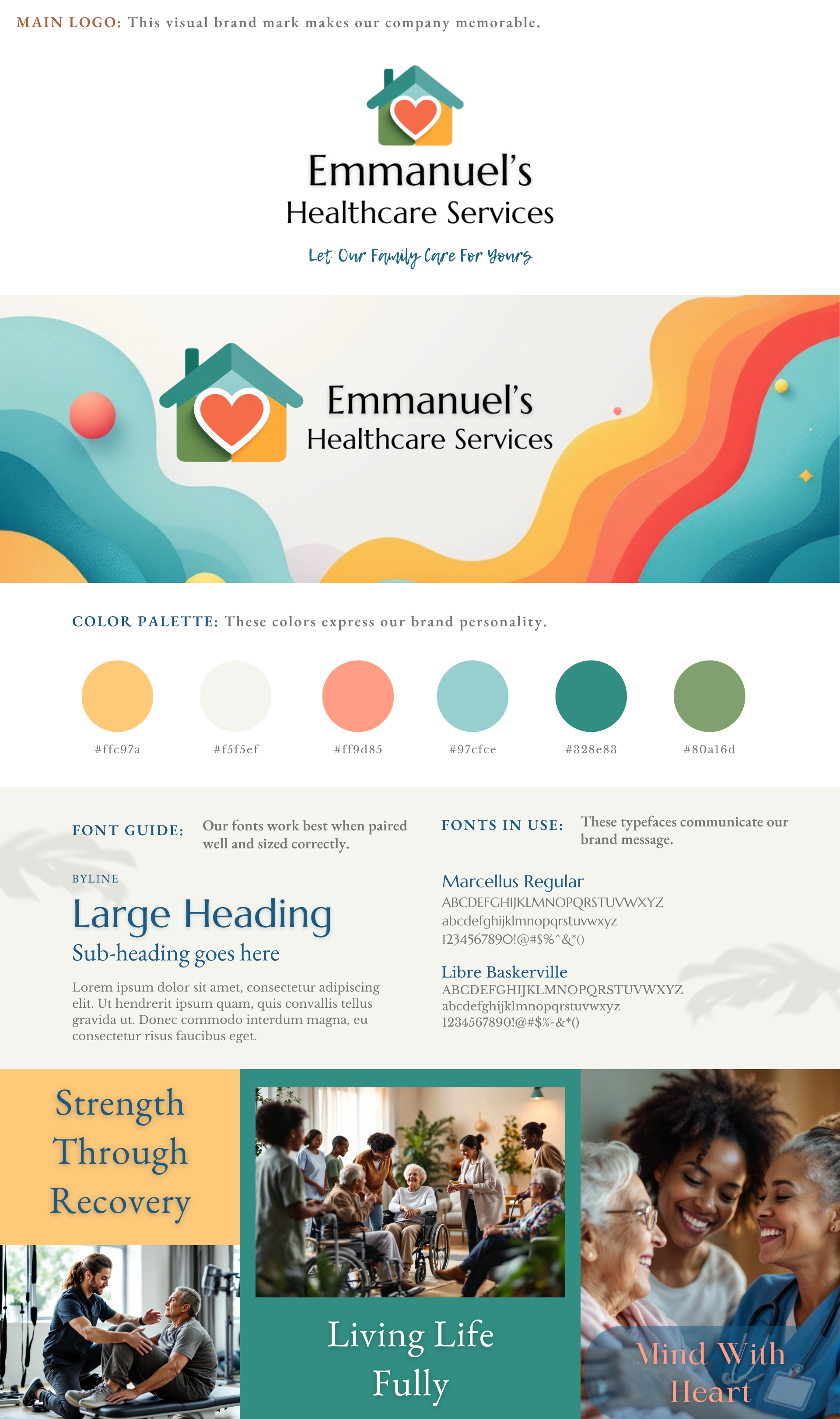 Emmanuels Brand Board.png