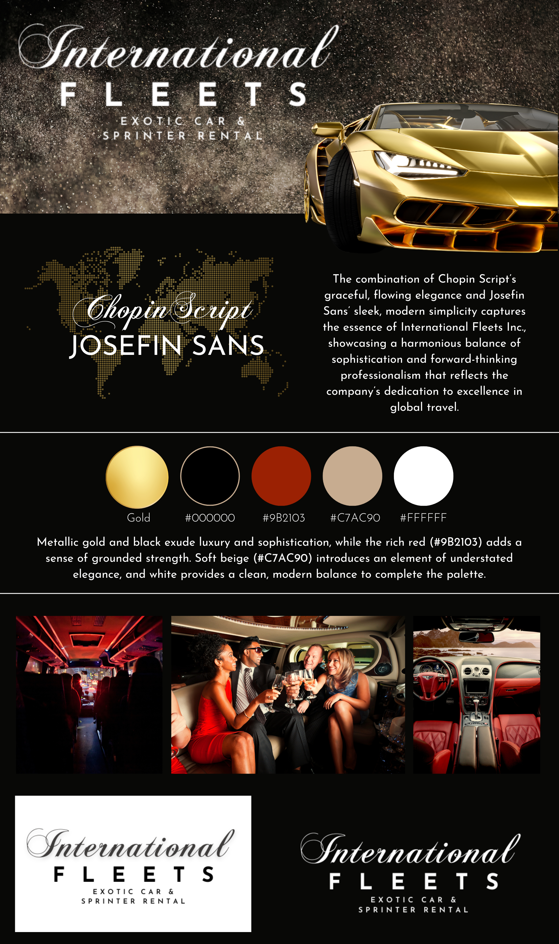 IFI Brand Guide.png