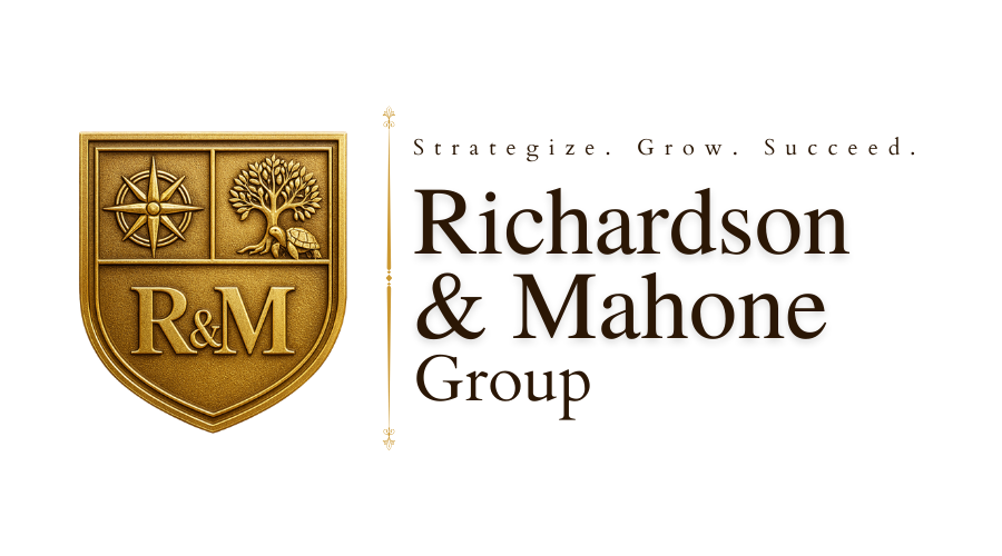 Richardson & Mahone Group