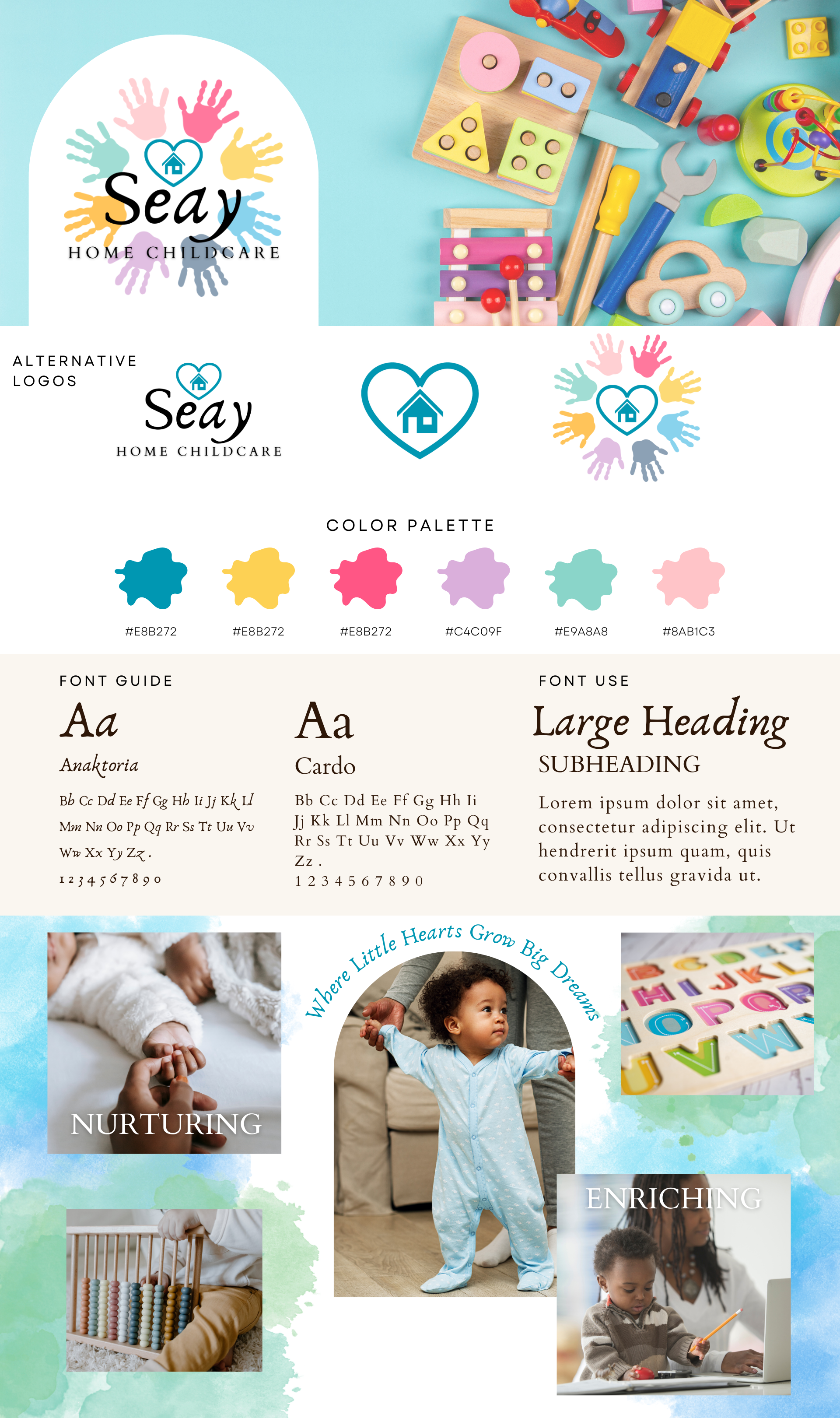 Seay Brand Board.png