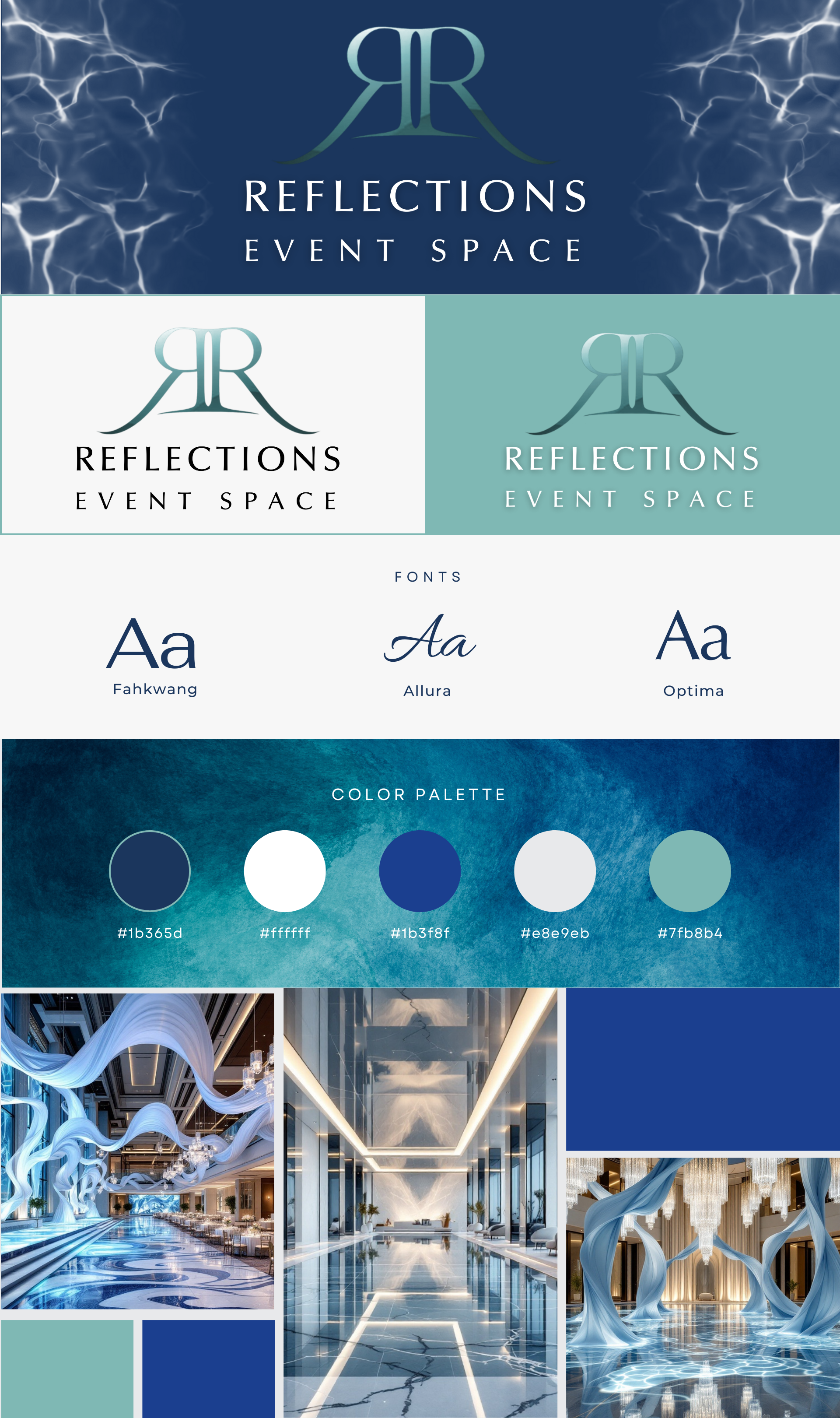 Reflections Brand Guide-2.png