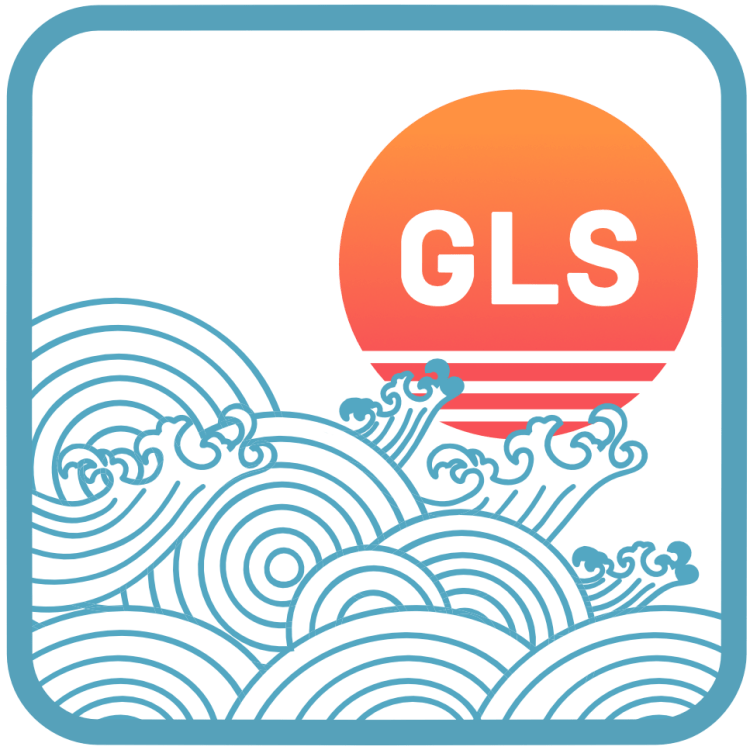 Games, Learning & Society Keynote