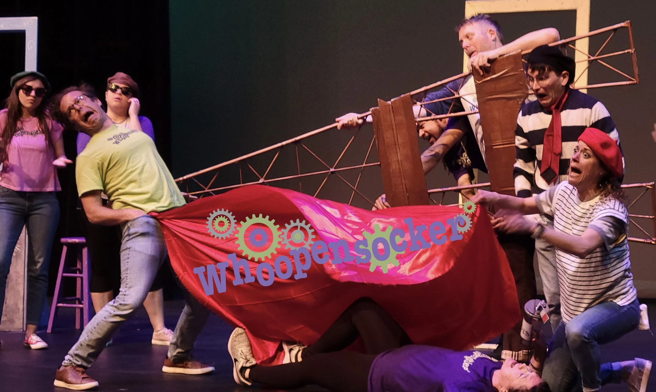 Whoopensocker Image 7.jpeg