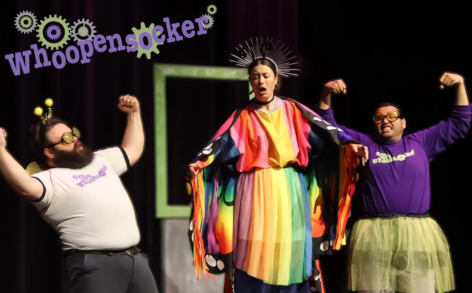 Whoopensocker Image 1.jpg