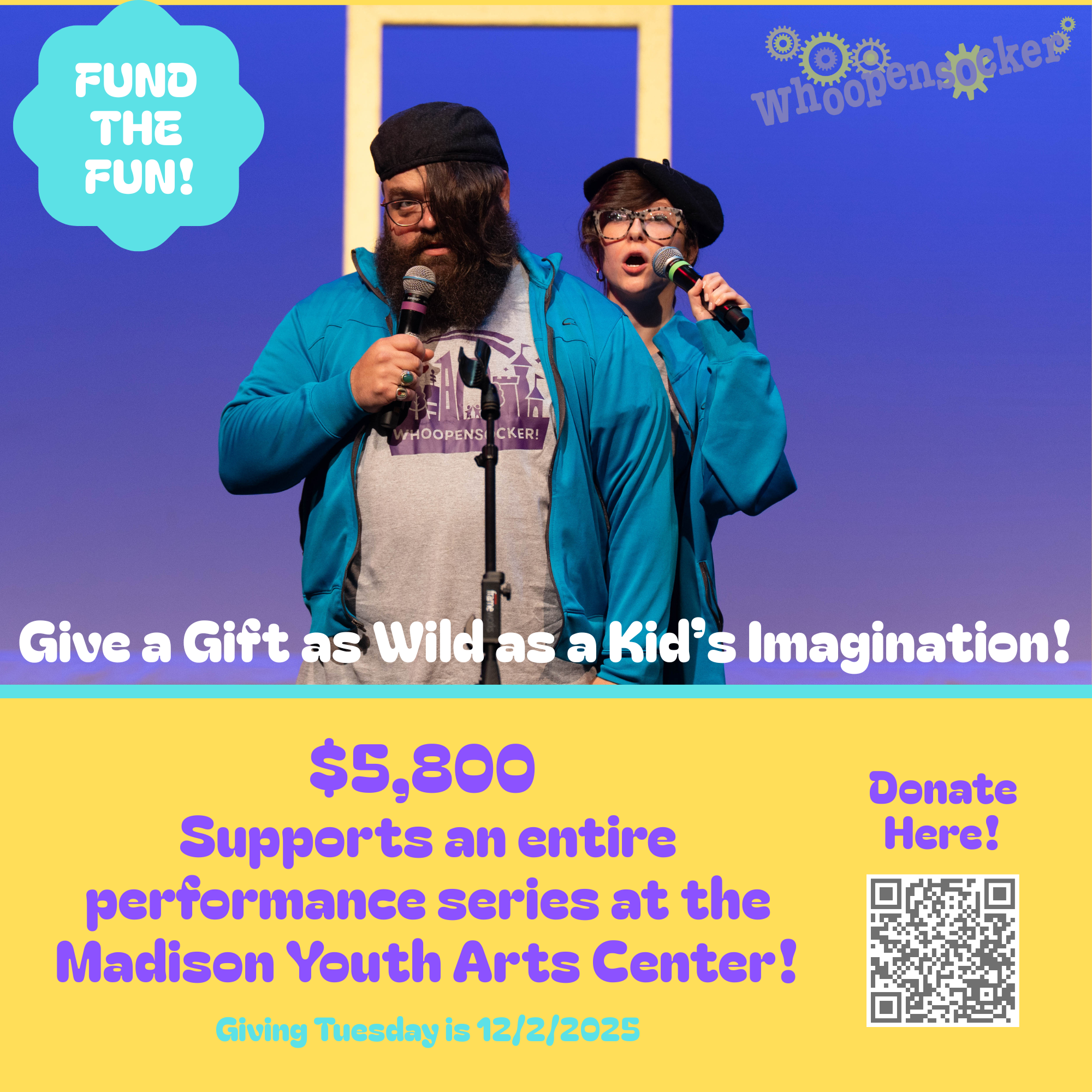 Giving Tuesday.png