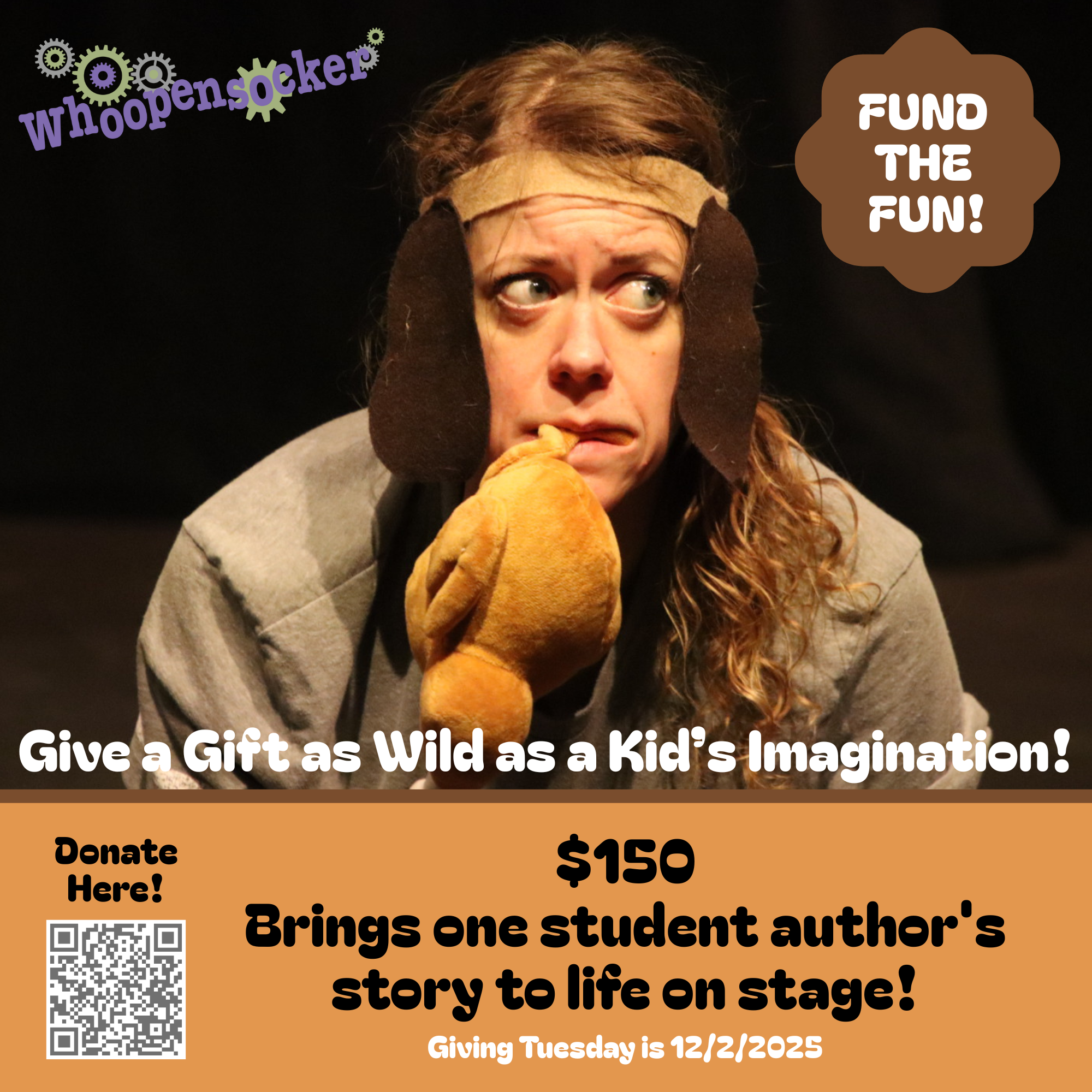 Thanksgiving Day.png