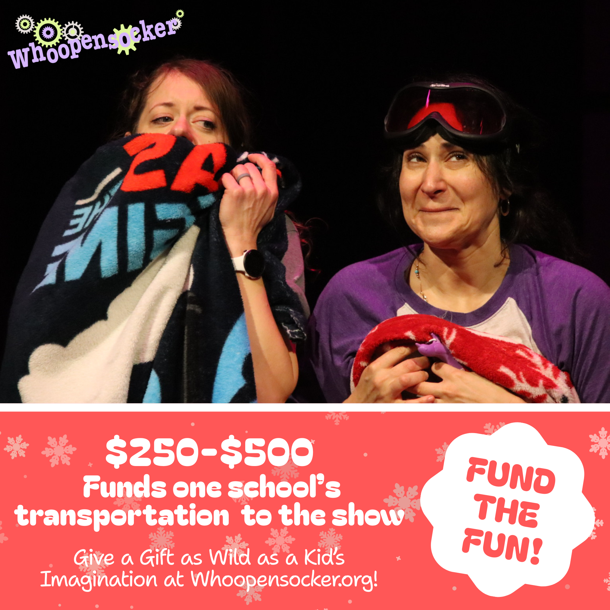 GIVING TUESDAY + END OF YEAR (2).png