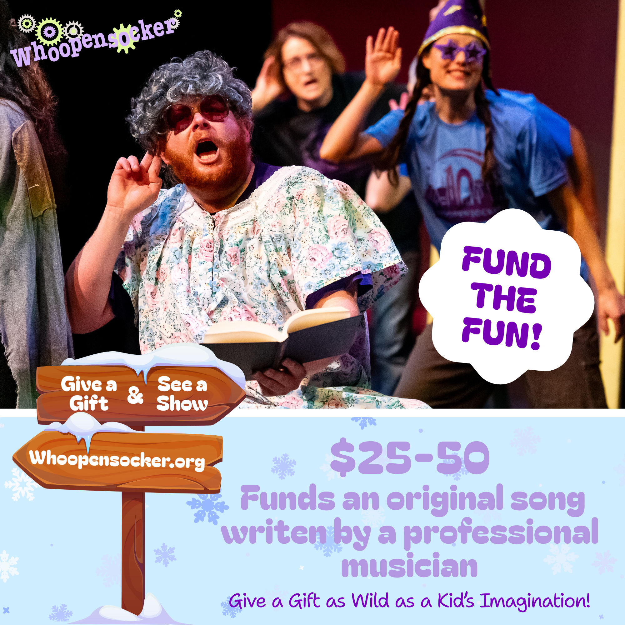 GIVING TUESDAY + END OF YEAR (1).png