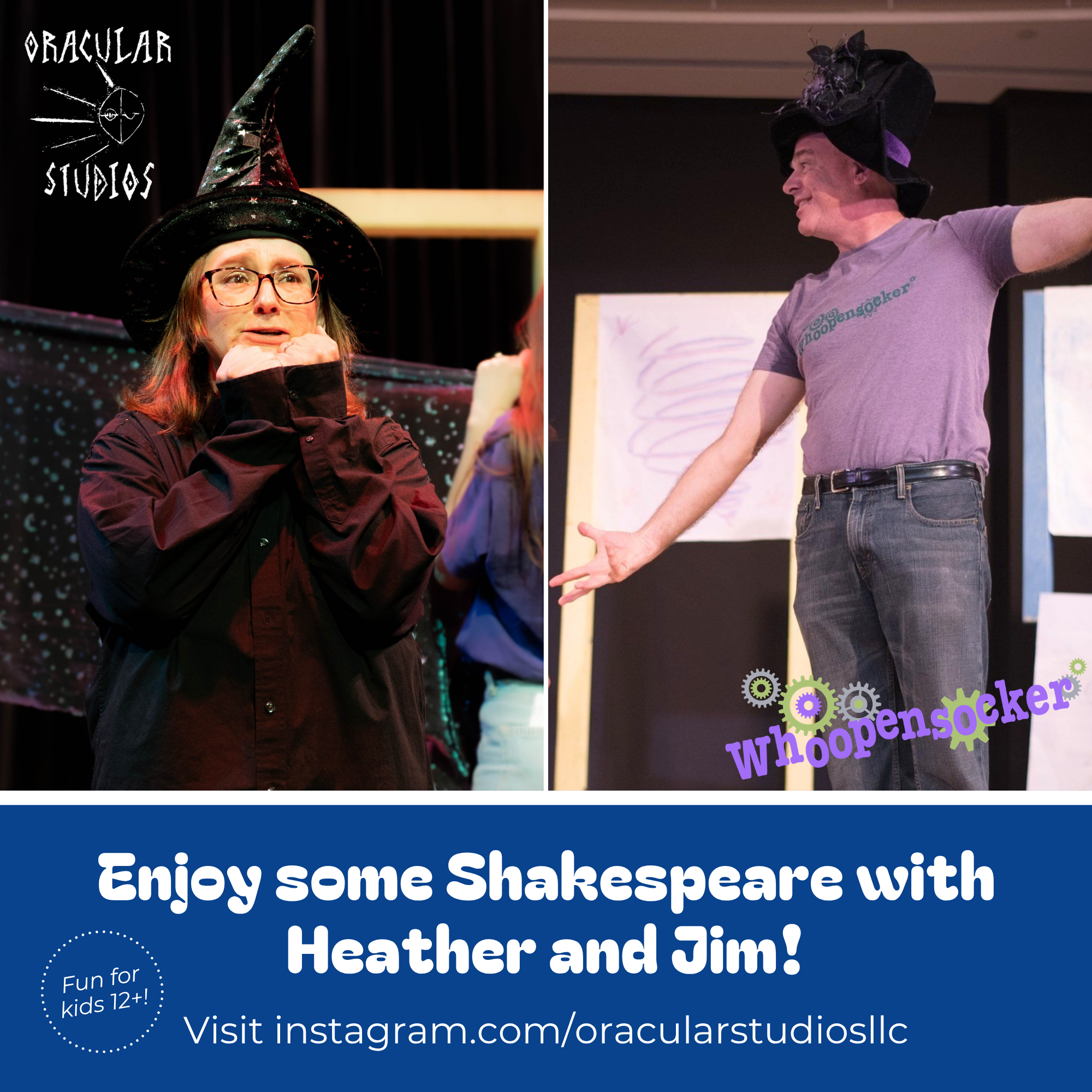 Heather_Jim.png