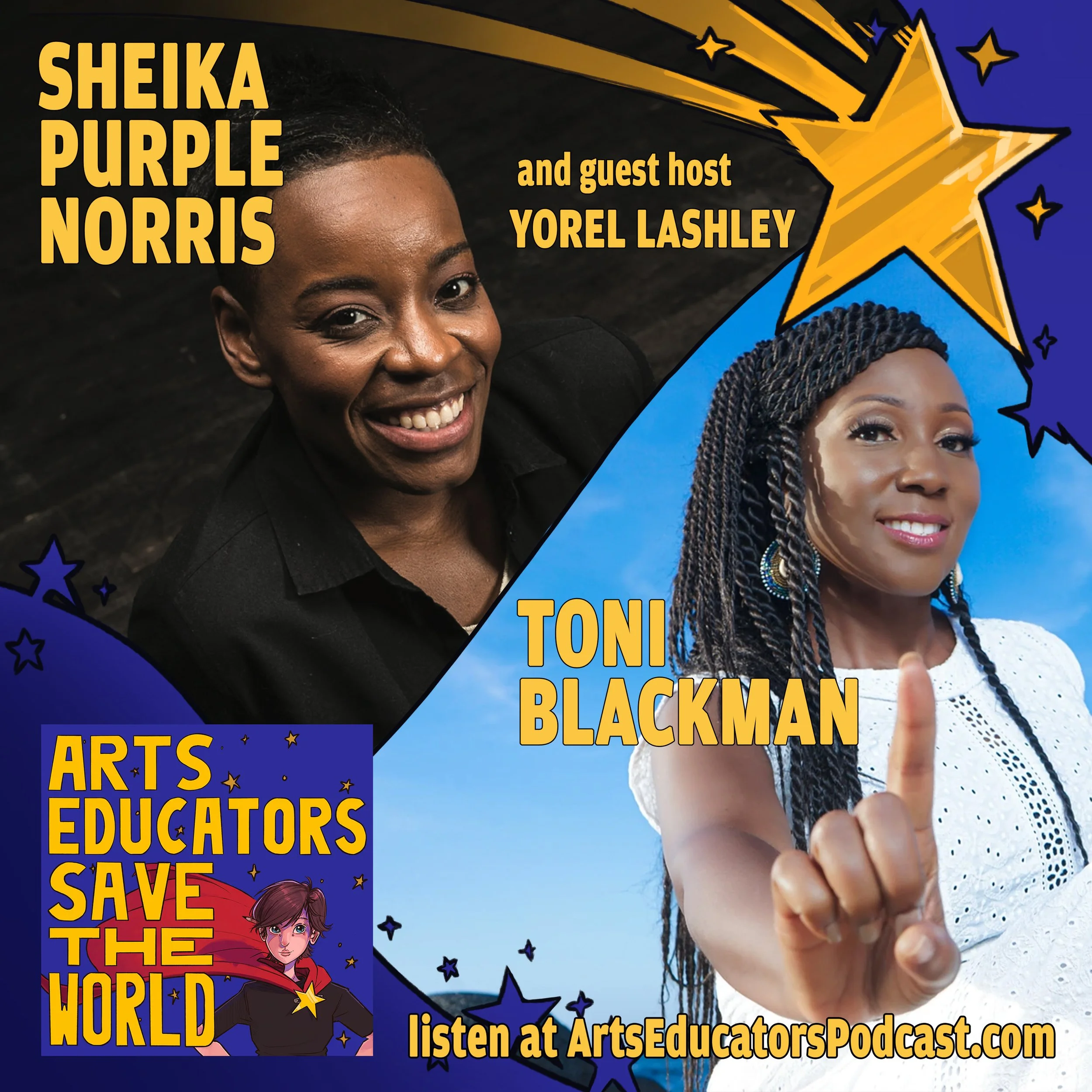 204 Sheika Purple Norris Toni Blackman.jpg
