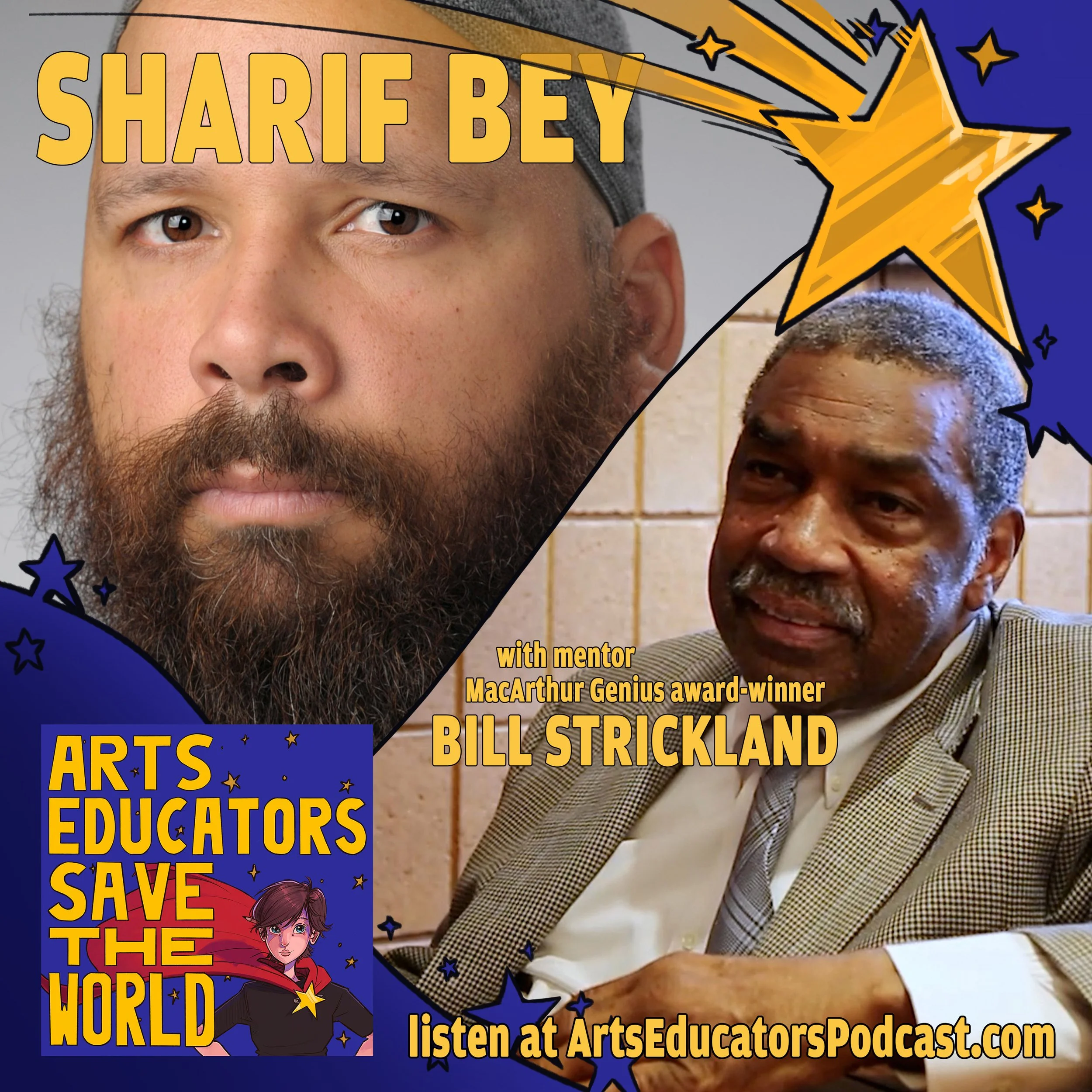103 Sharif and Bill.jpg