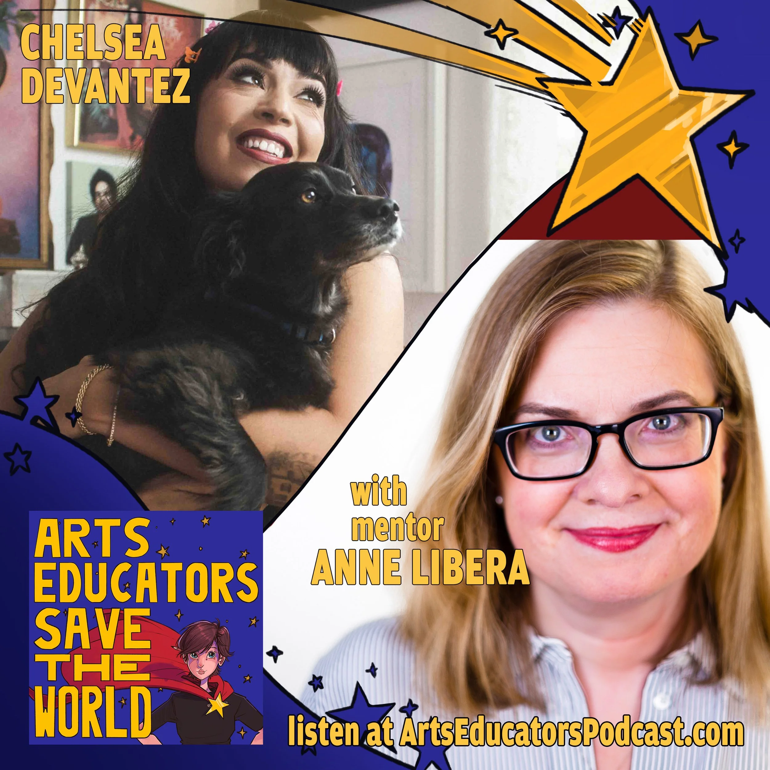 207 Chelsea and Anne.jpg