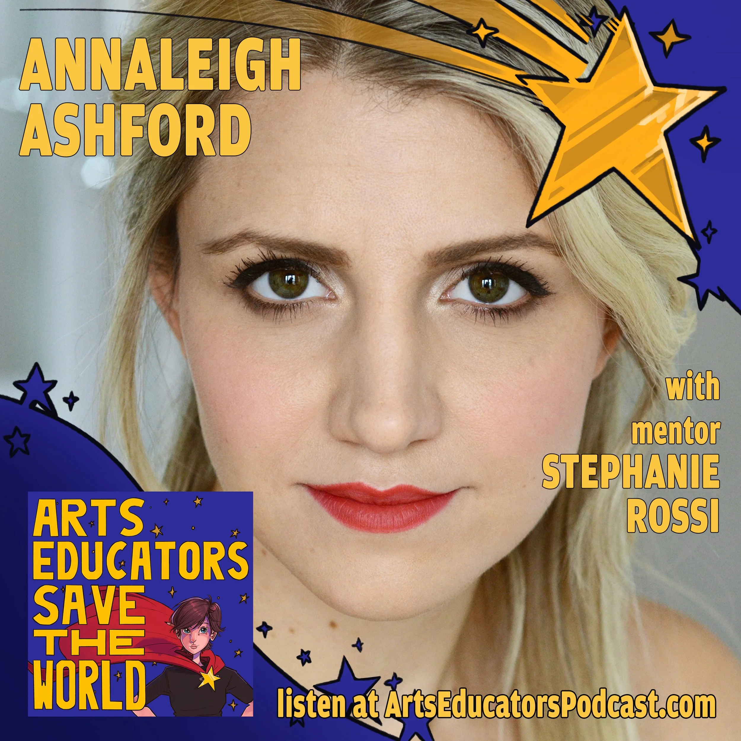 105 Annaleigh and Stephanie.jpg