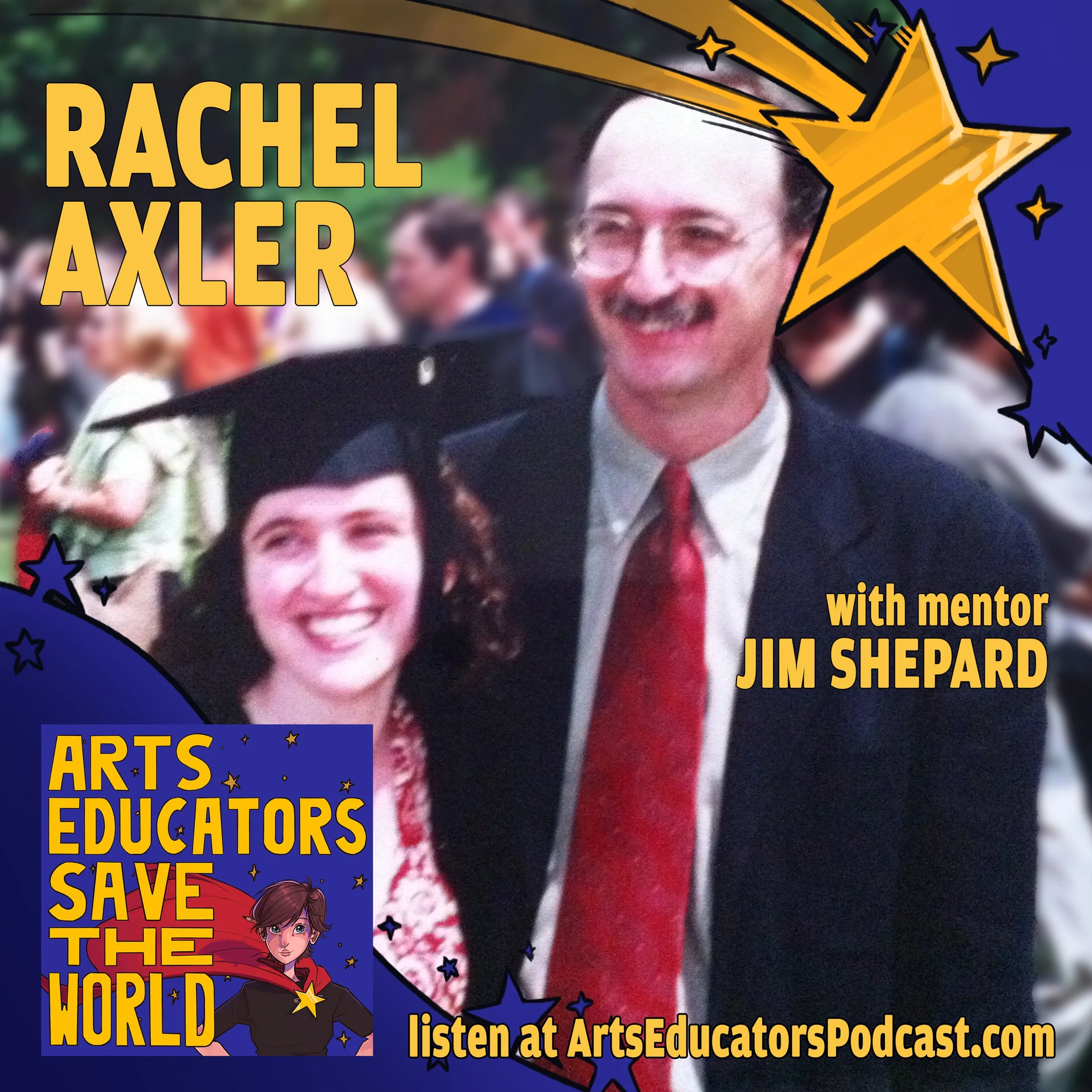 205 Rachel and Jim.jpg