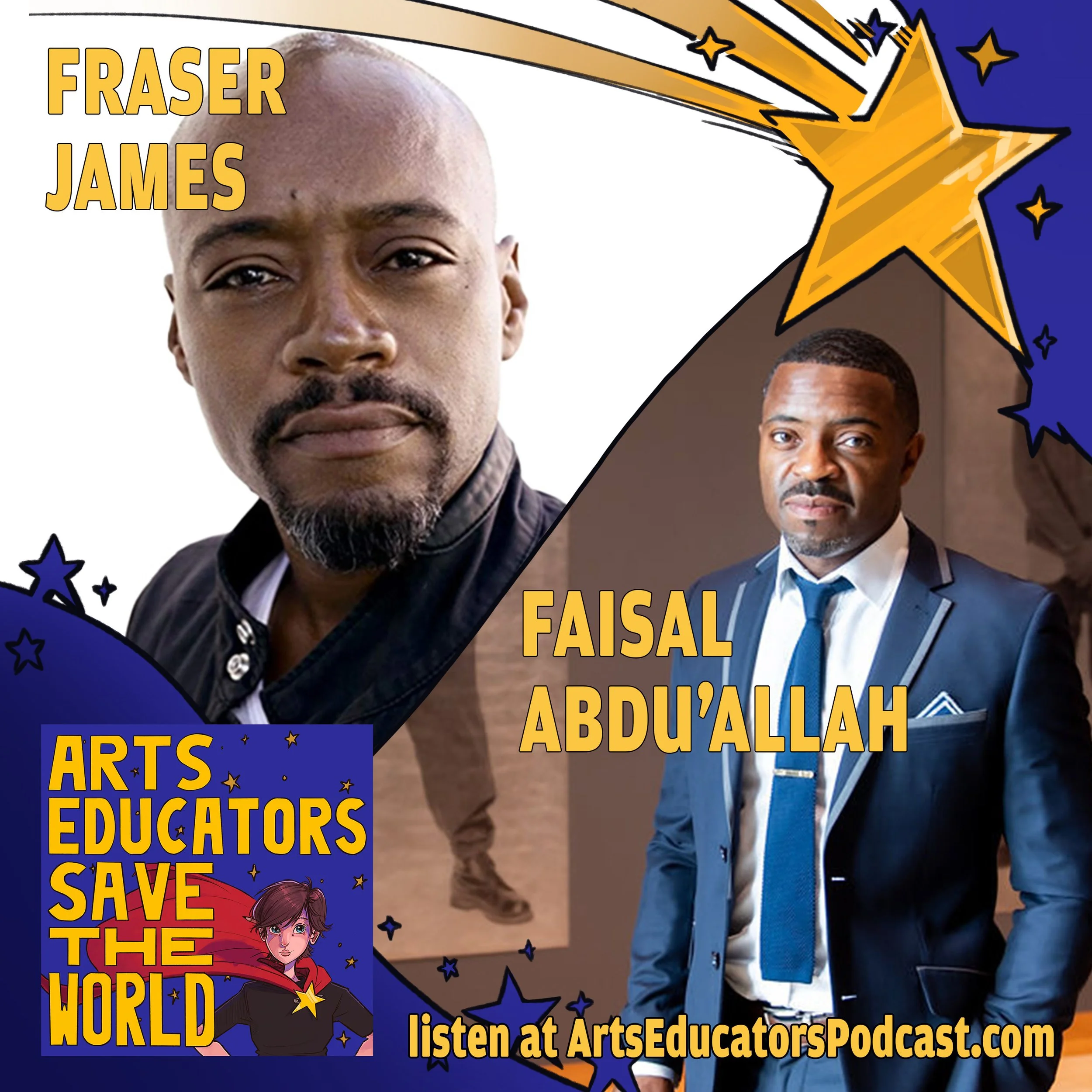 106 Fraser and Faisal.jpg