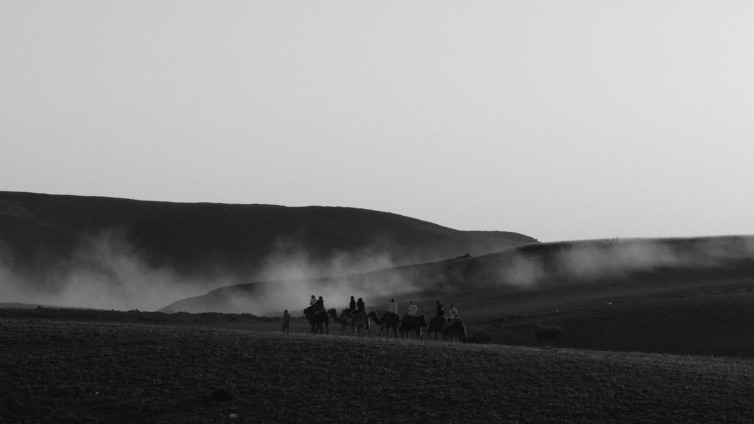 Morroco-1.jpg