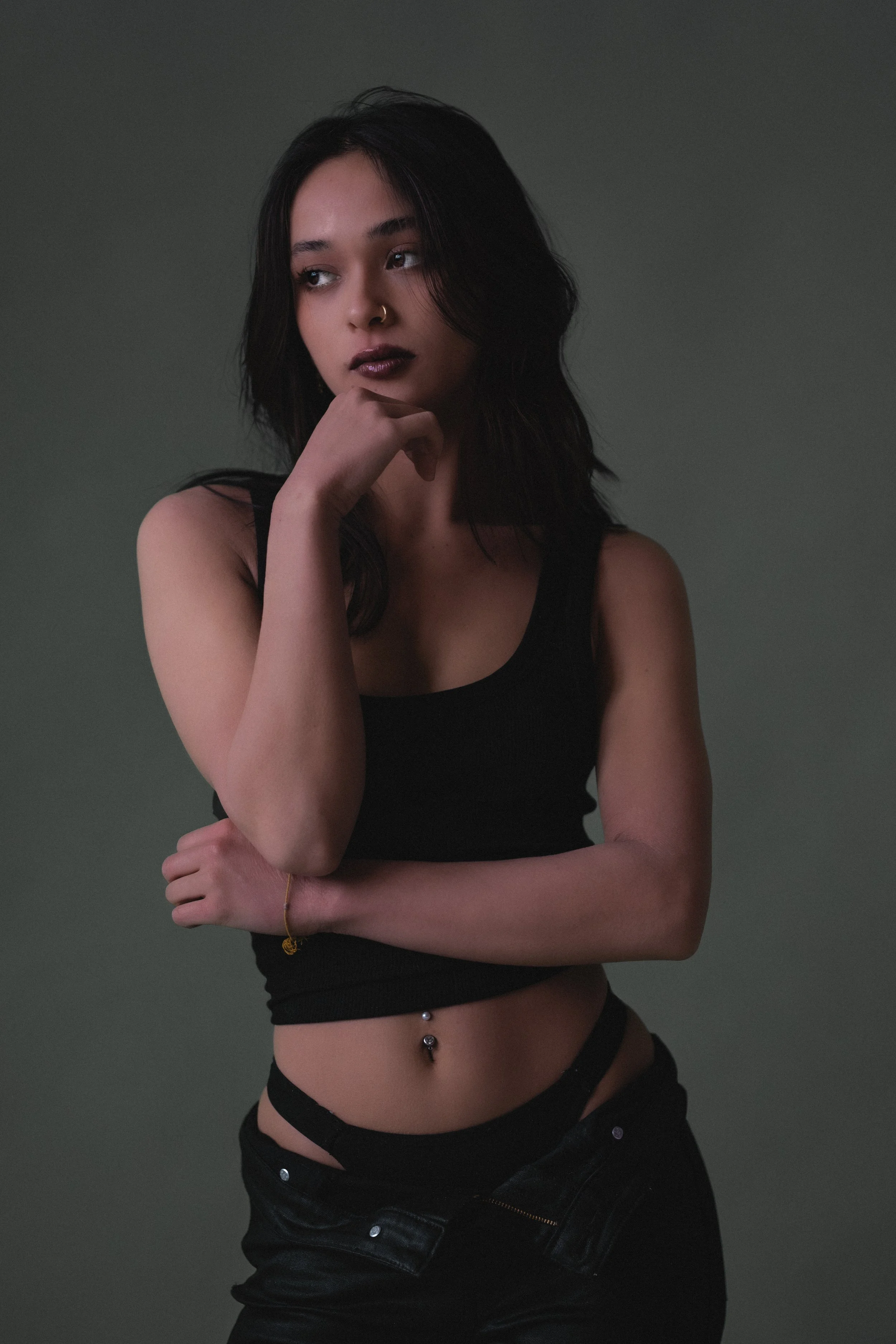 Bonita Black Outfit-3.jpg
