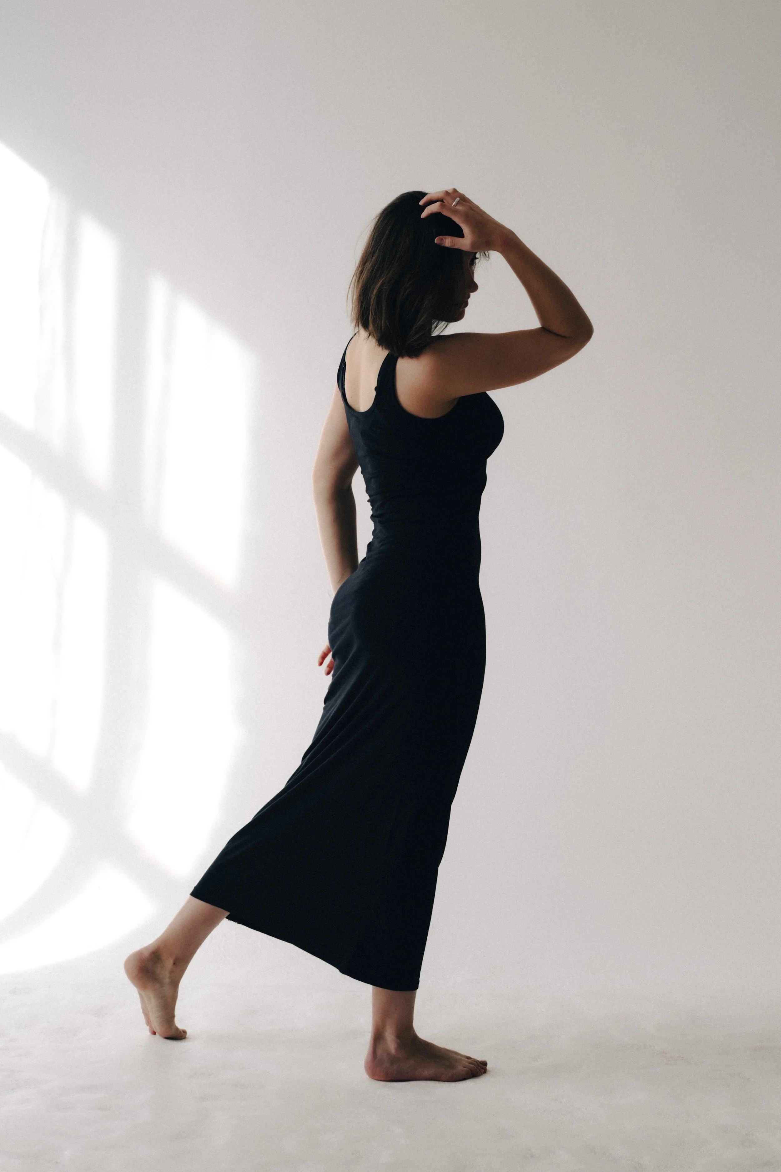 Alina Dress -3.jpg