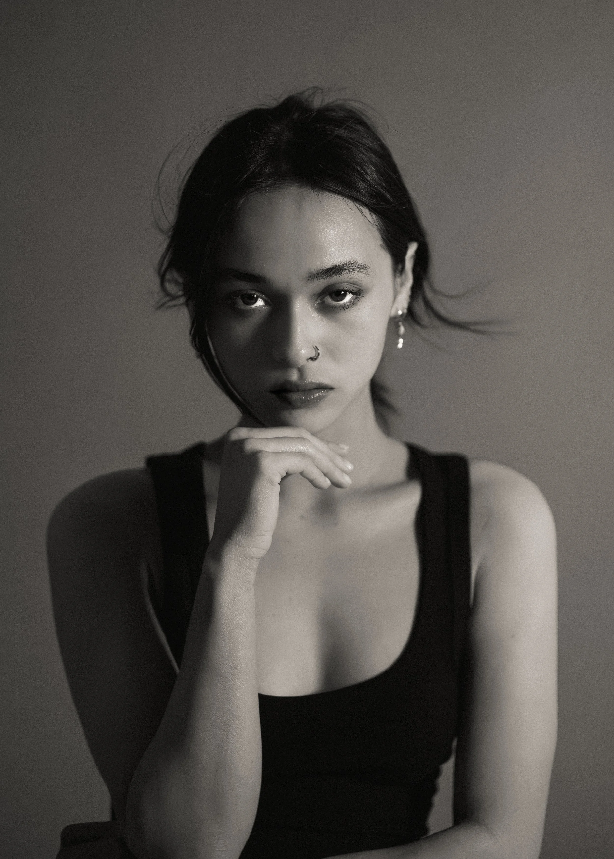 Bonita Ambient-1.jpg