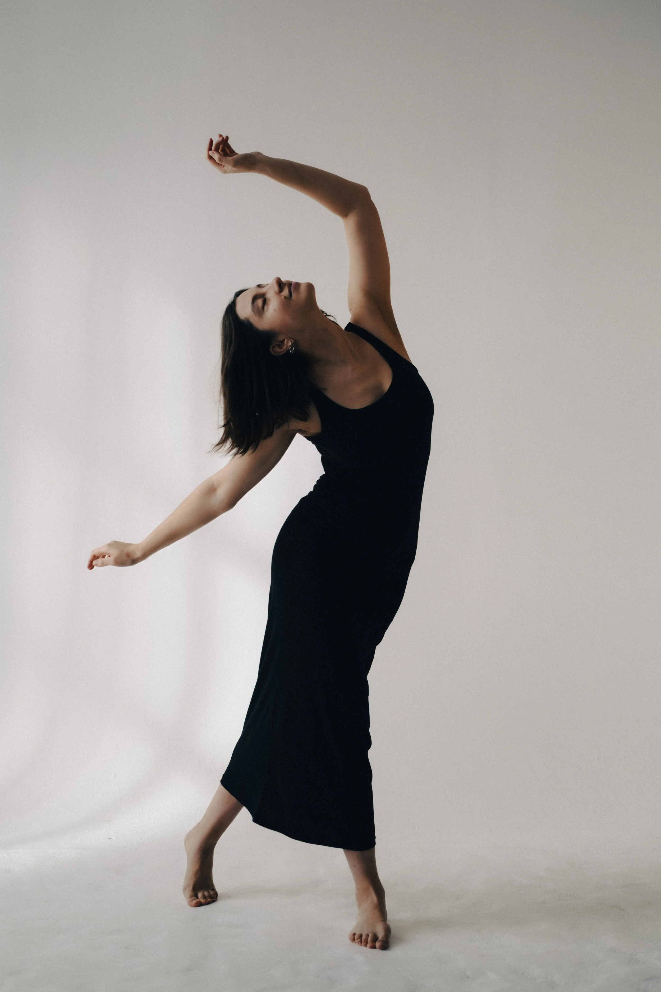 Alina Dress -4.jpg