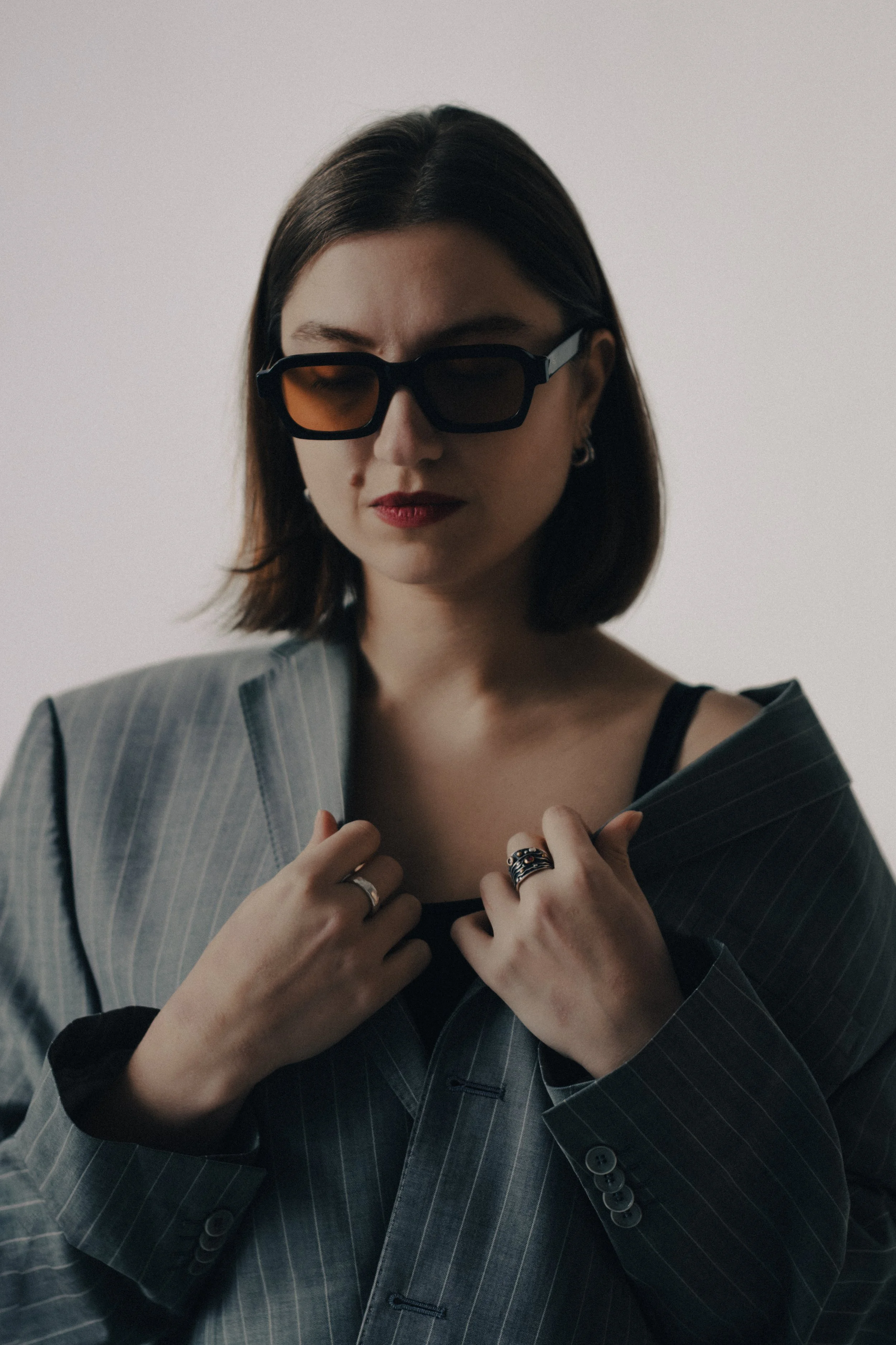 Alina Suit (Close-Up)-2.jpg