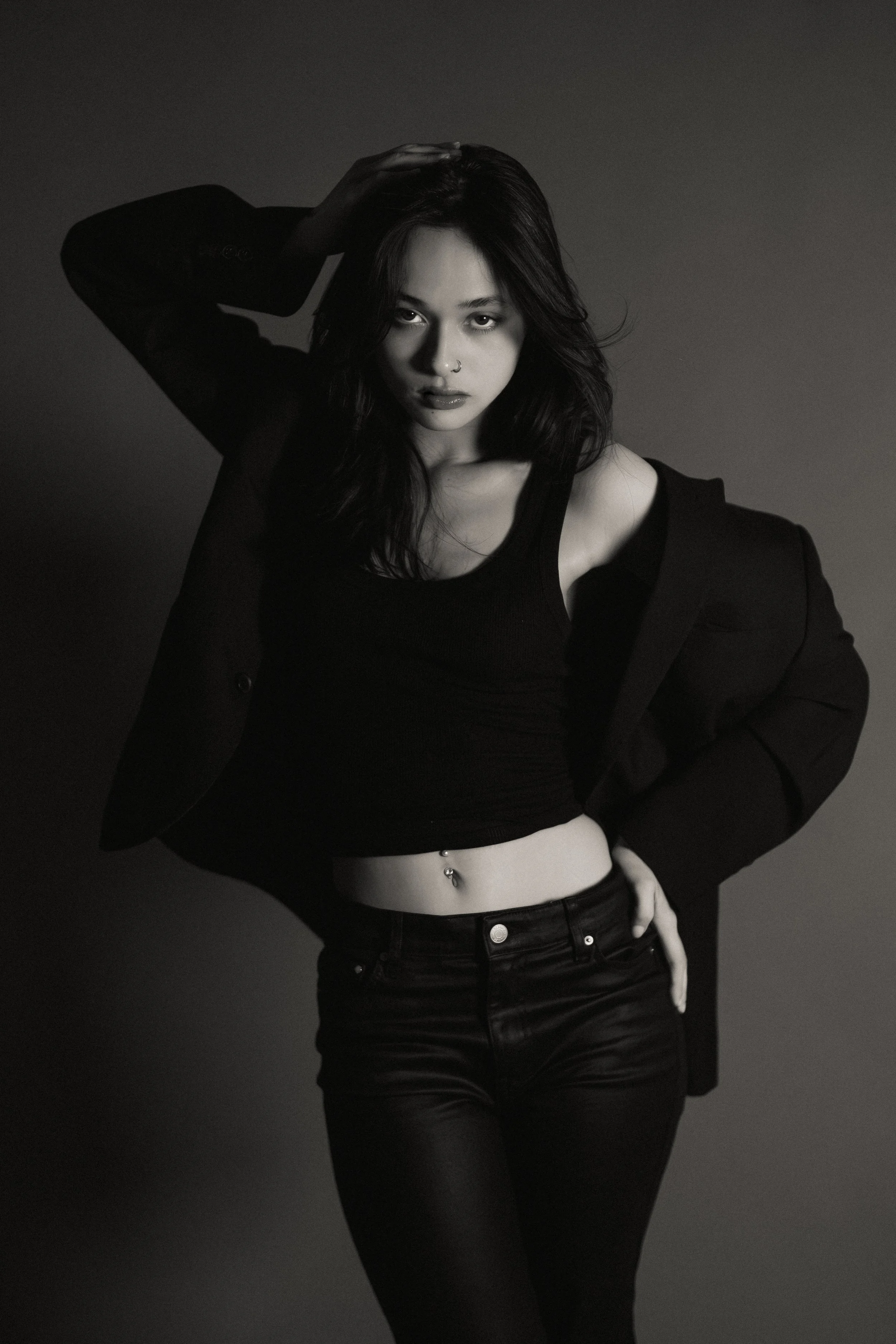 Bonita B&W-1.jpg