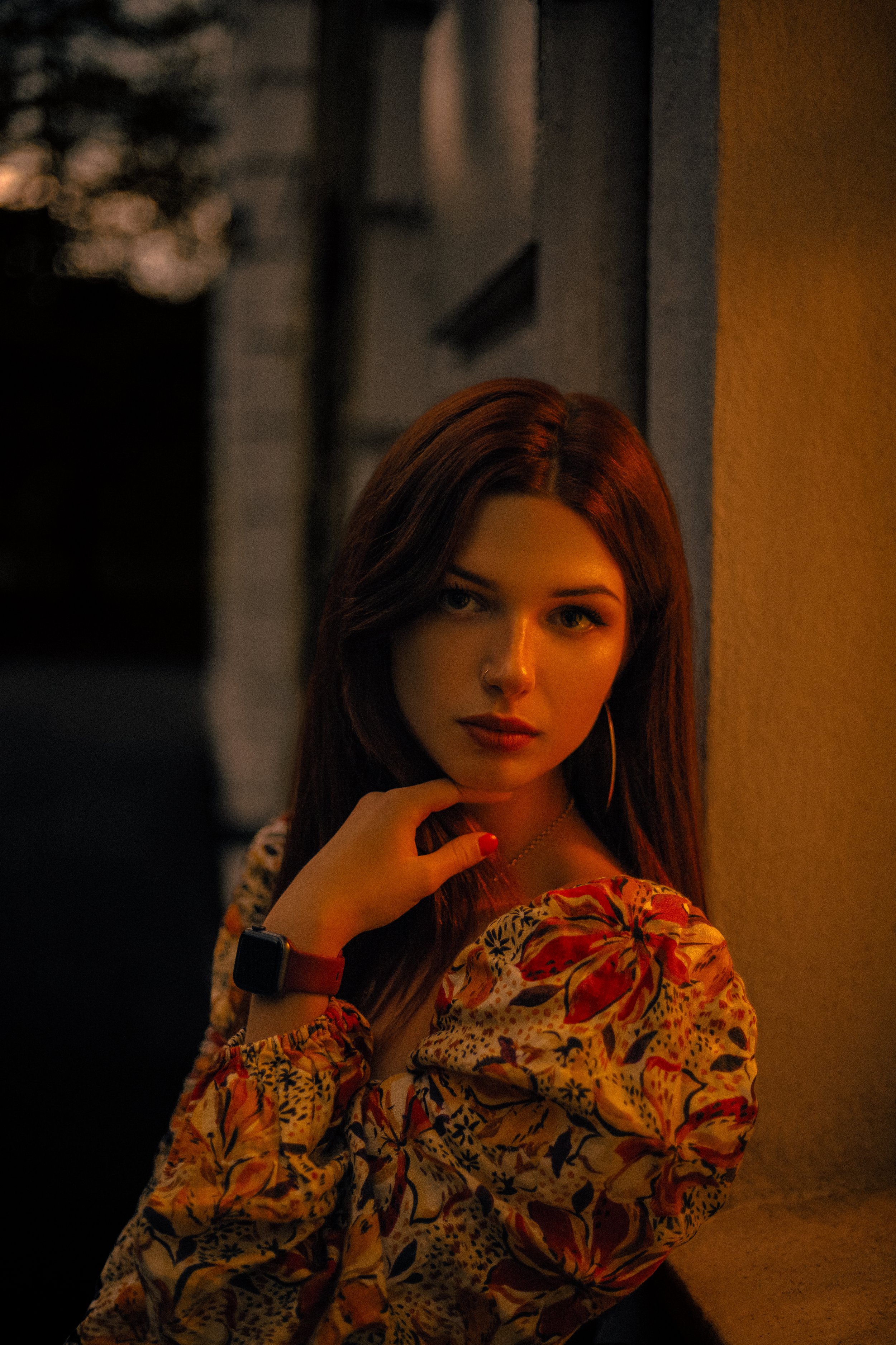 Guisy-Glave-2022 3.jpg