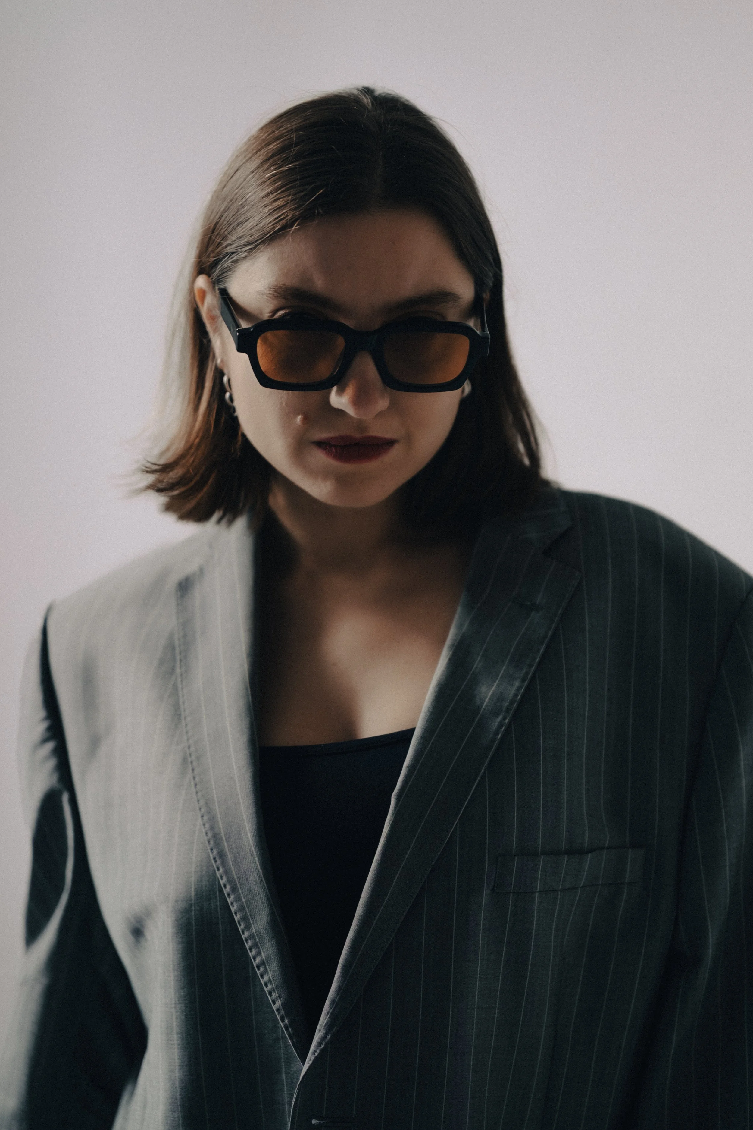 Alina Suit (Close-Up)-1.jpg