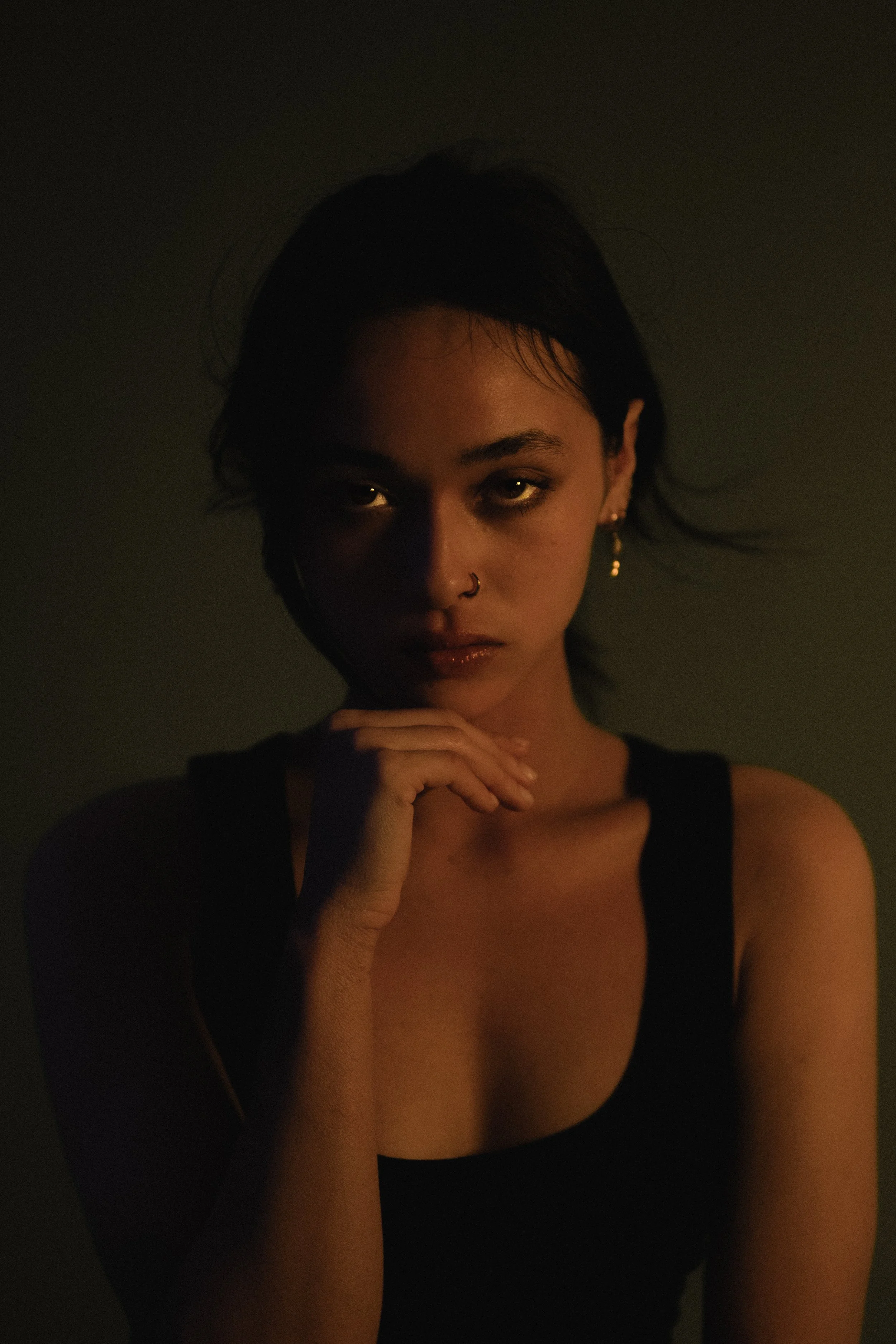 Untitled-1.jpg