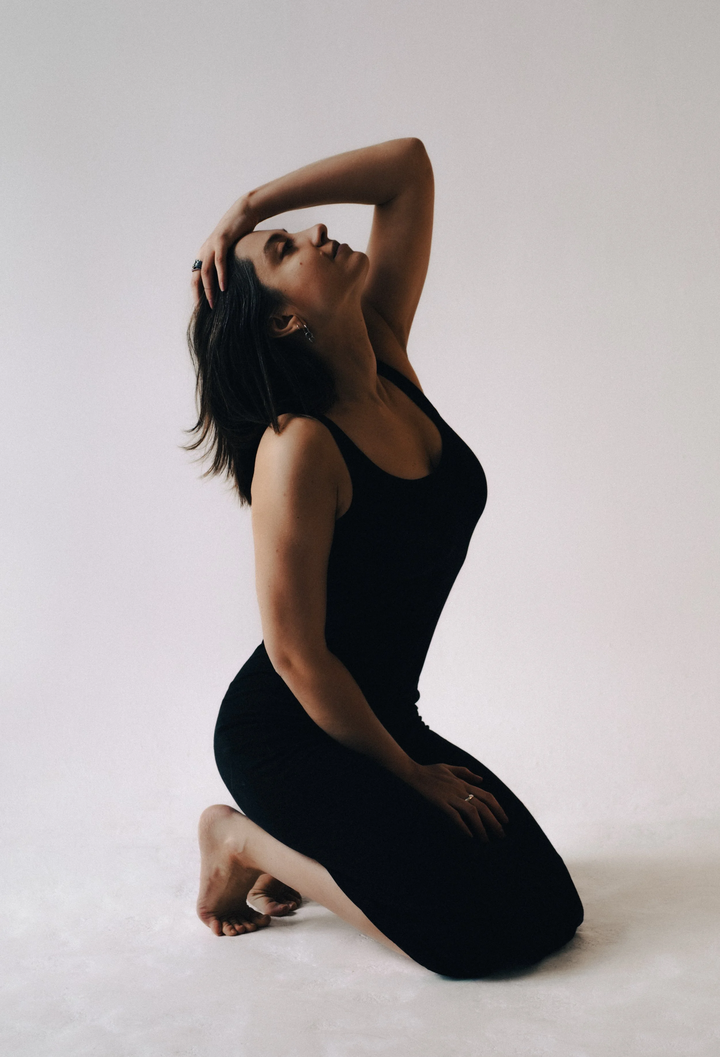 Alina Dress -1.jpg