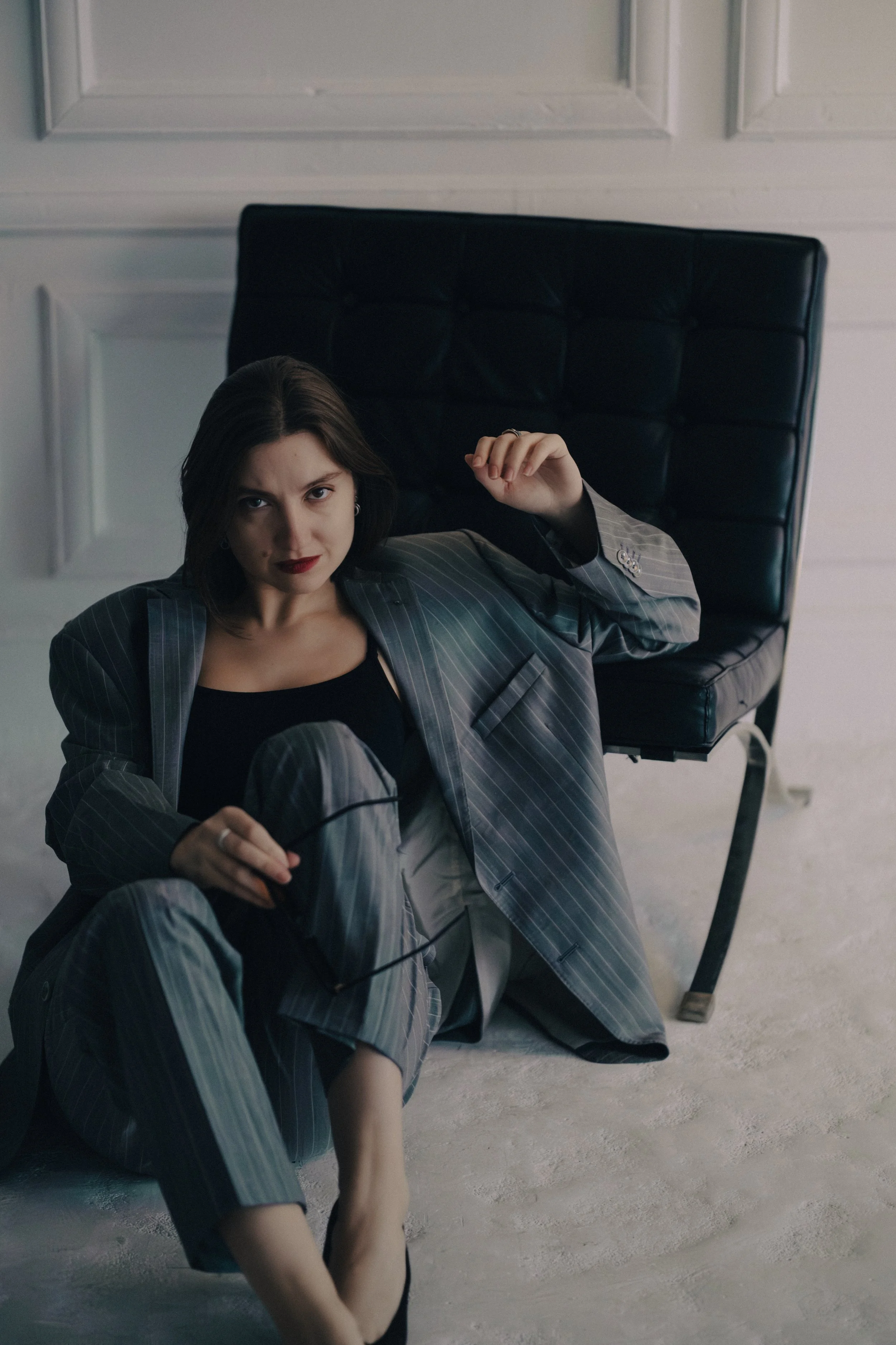 Alina Suit -1.jpg