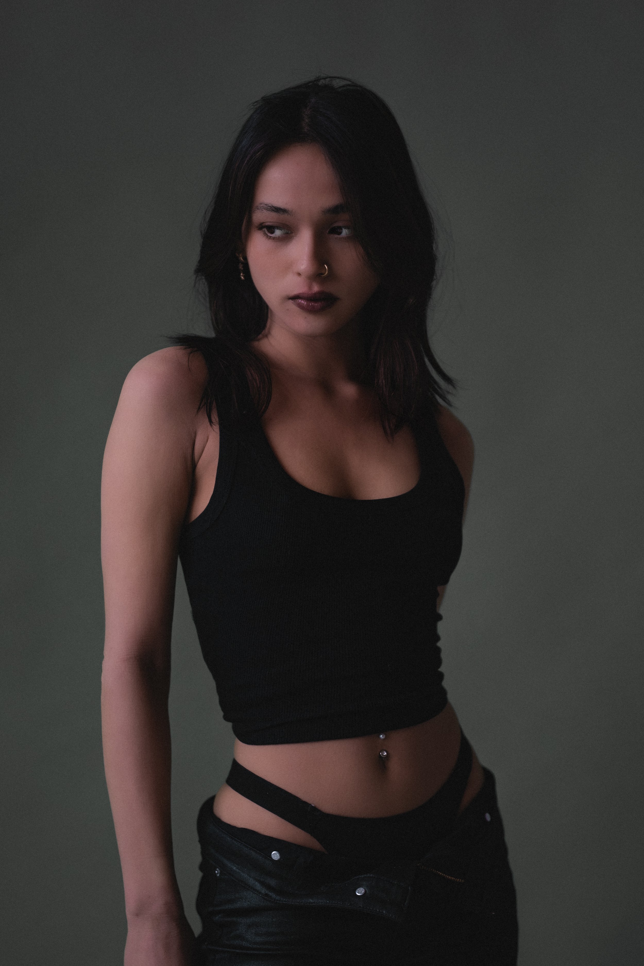 Bonita Black Outfit-1.jpg