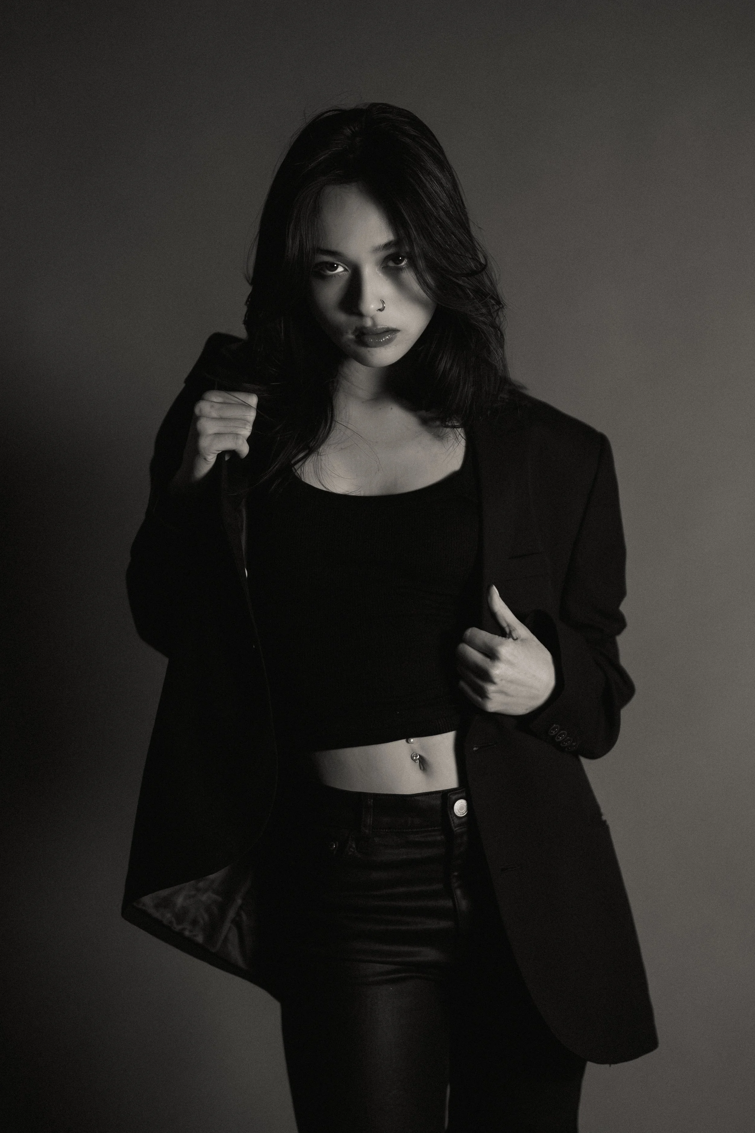 Bonita B&W-2.jpg