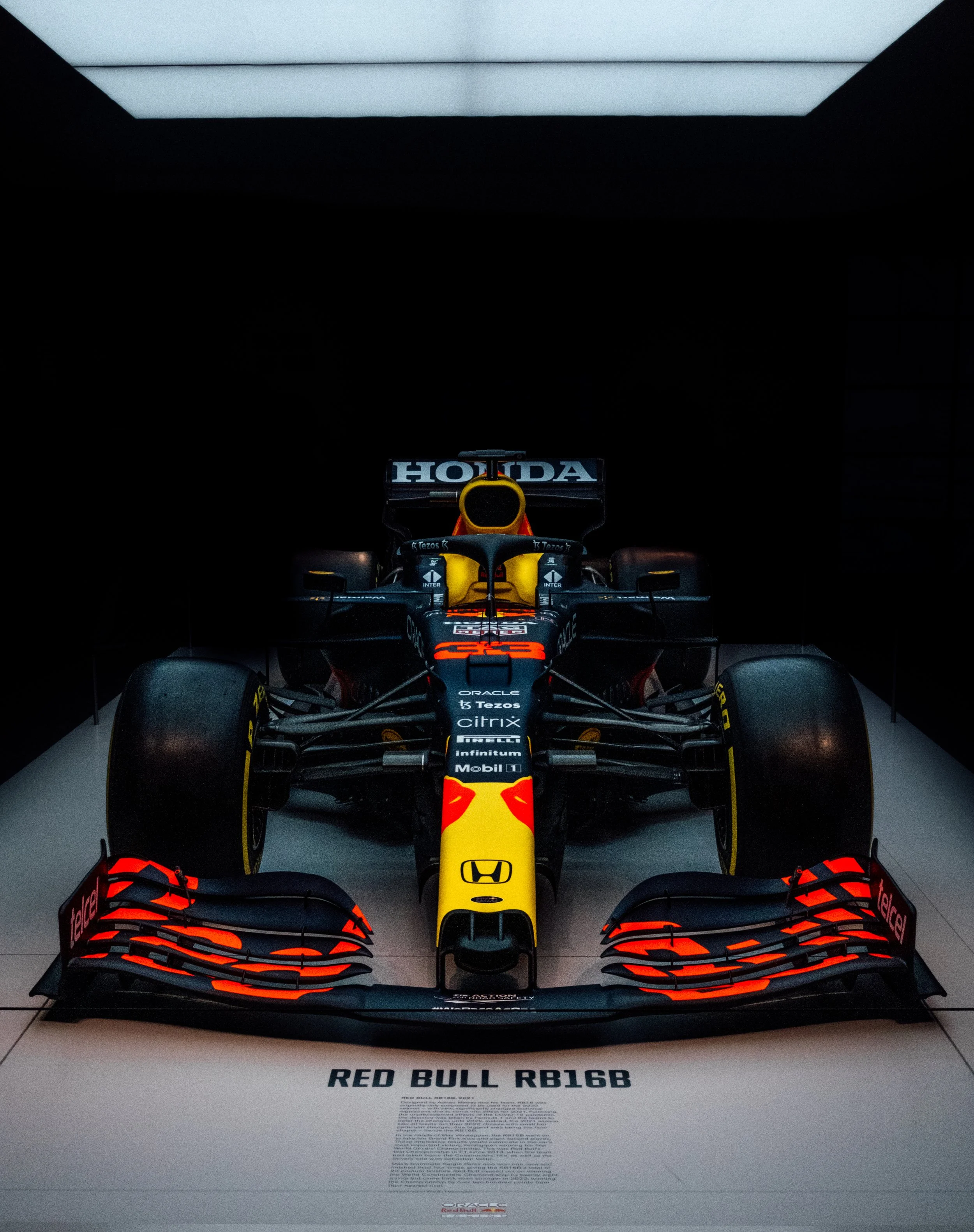 RB16.jpg