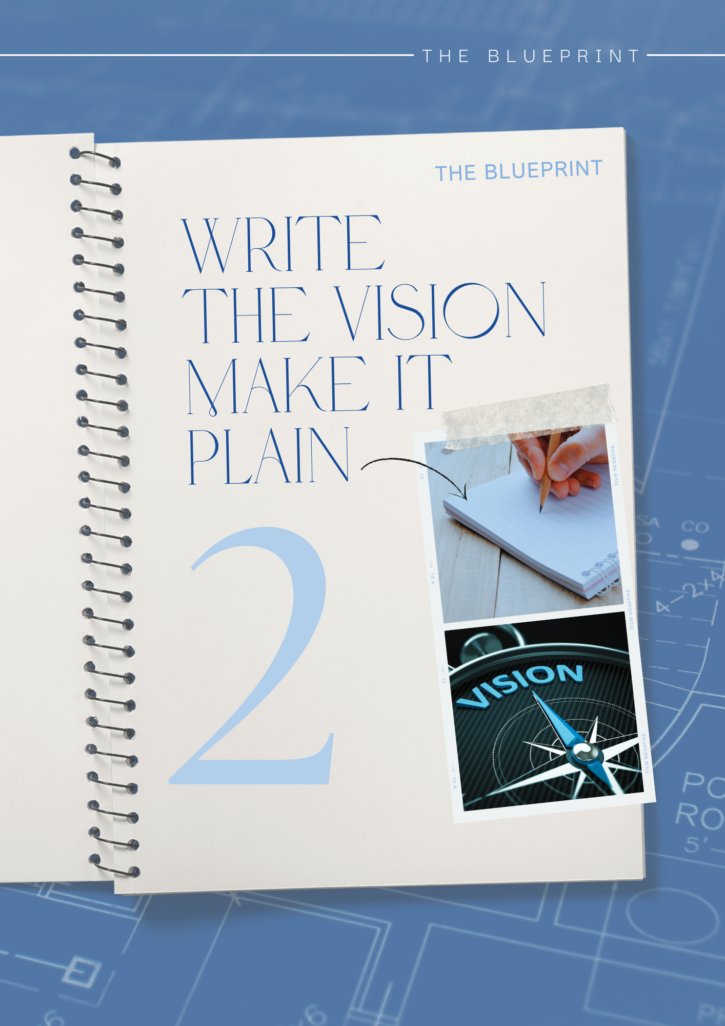 Copy of Copy of WORKBOOK TEMPLATE - 150 Pages - DIN A4 (21 x 29.7 cm).png