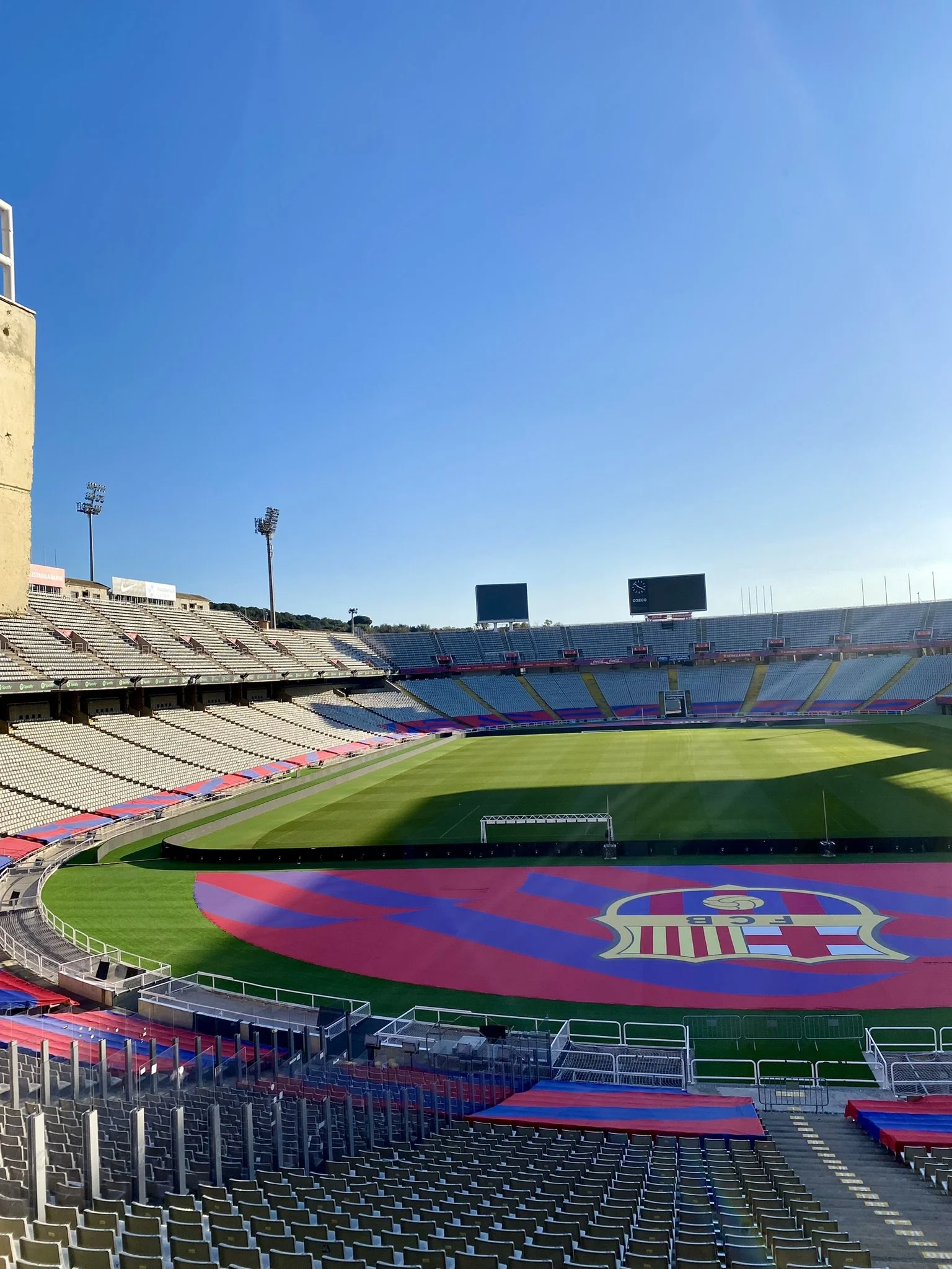 stadion_olimpijski.JPEG